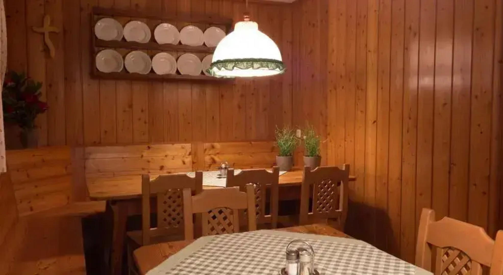 Litz - Das Erlebnishaus am Attersee