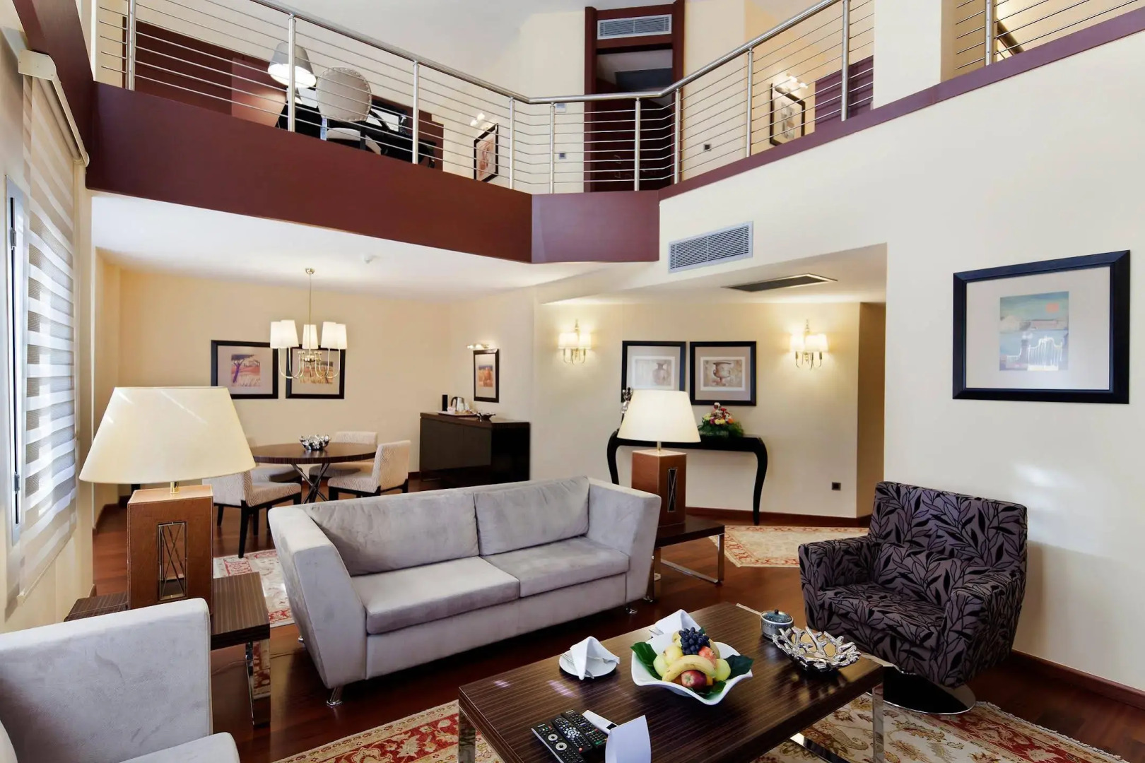 Spa Hotel Colossae Thermal