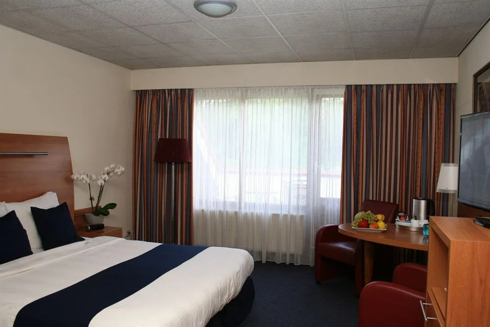 Auberge De Papenberg