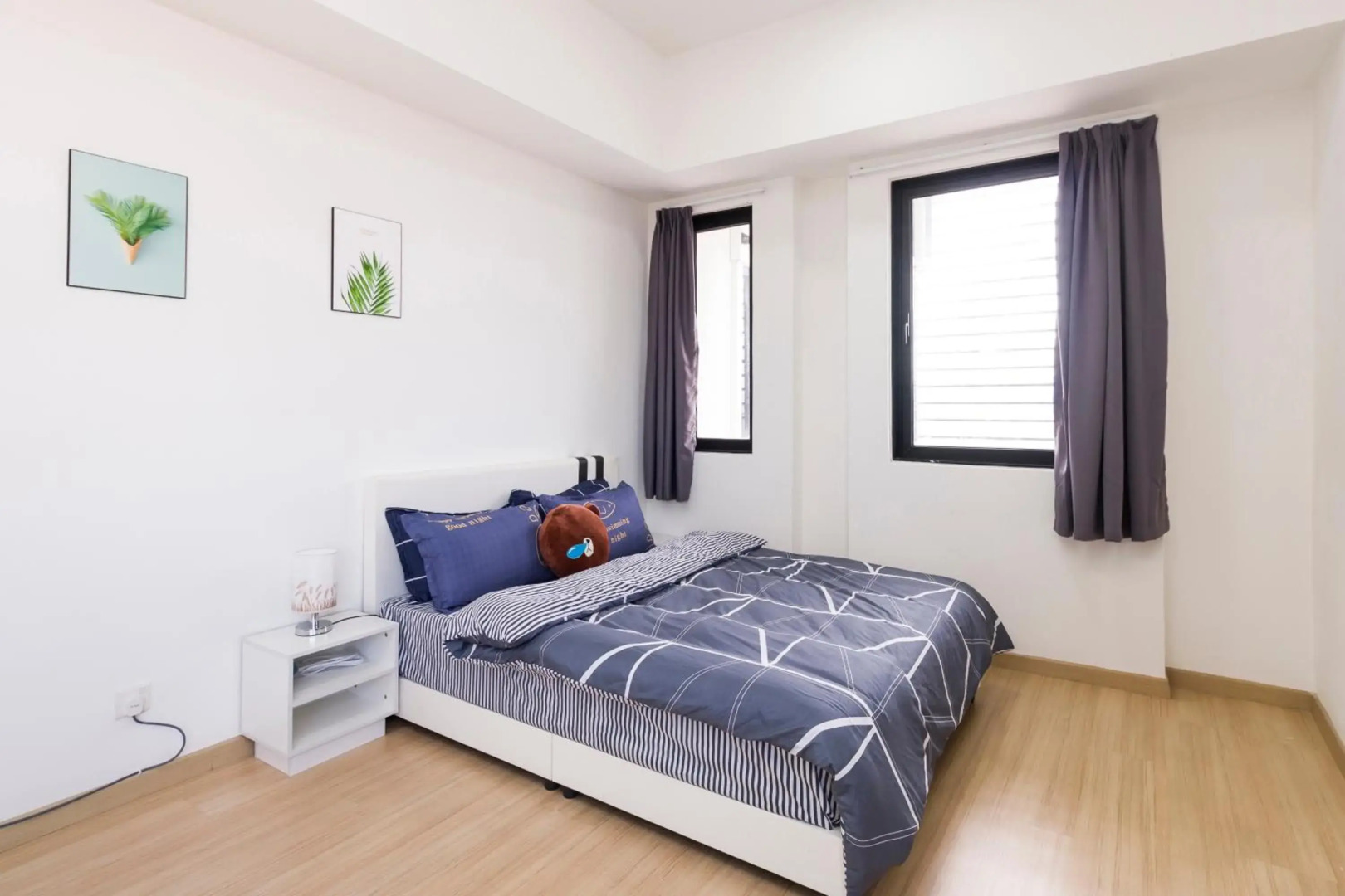 Encorp Strand Residence at Kota Damansara