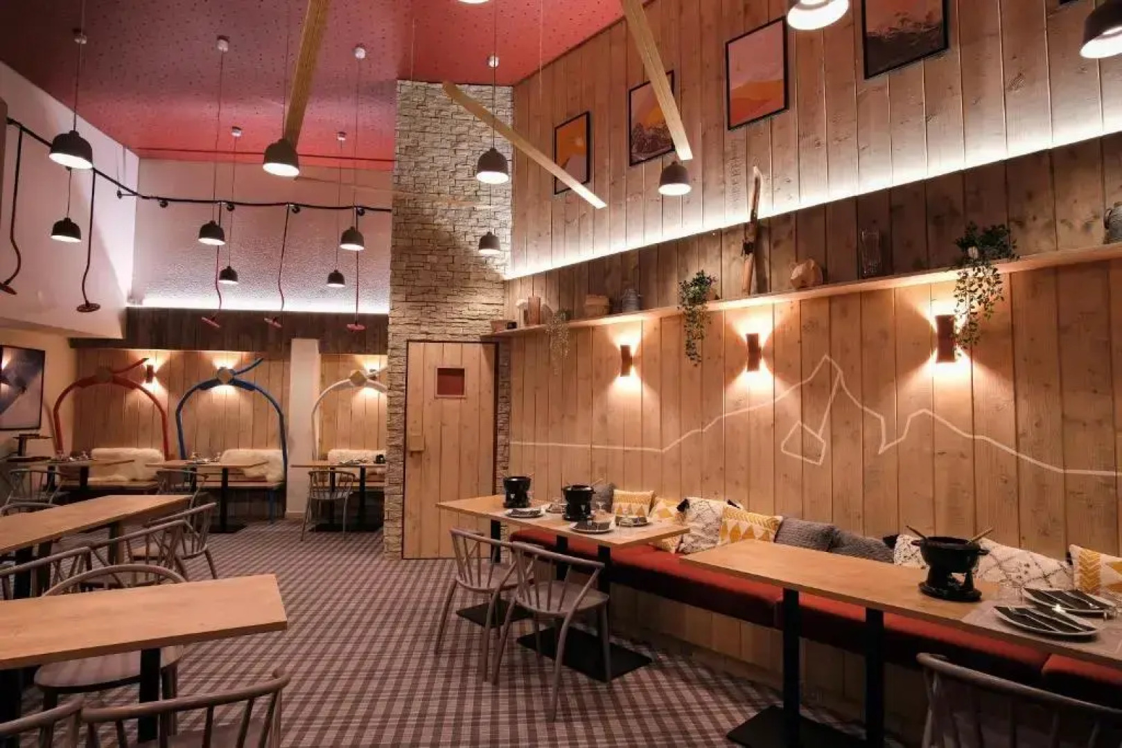 Club Belambra Les Embrunes