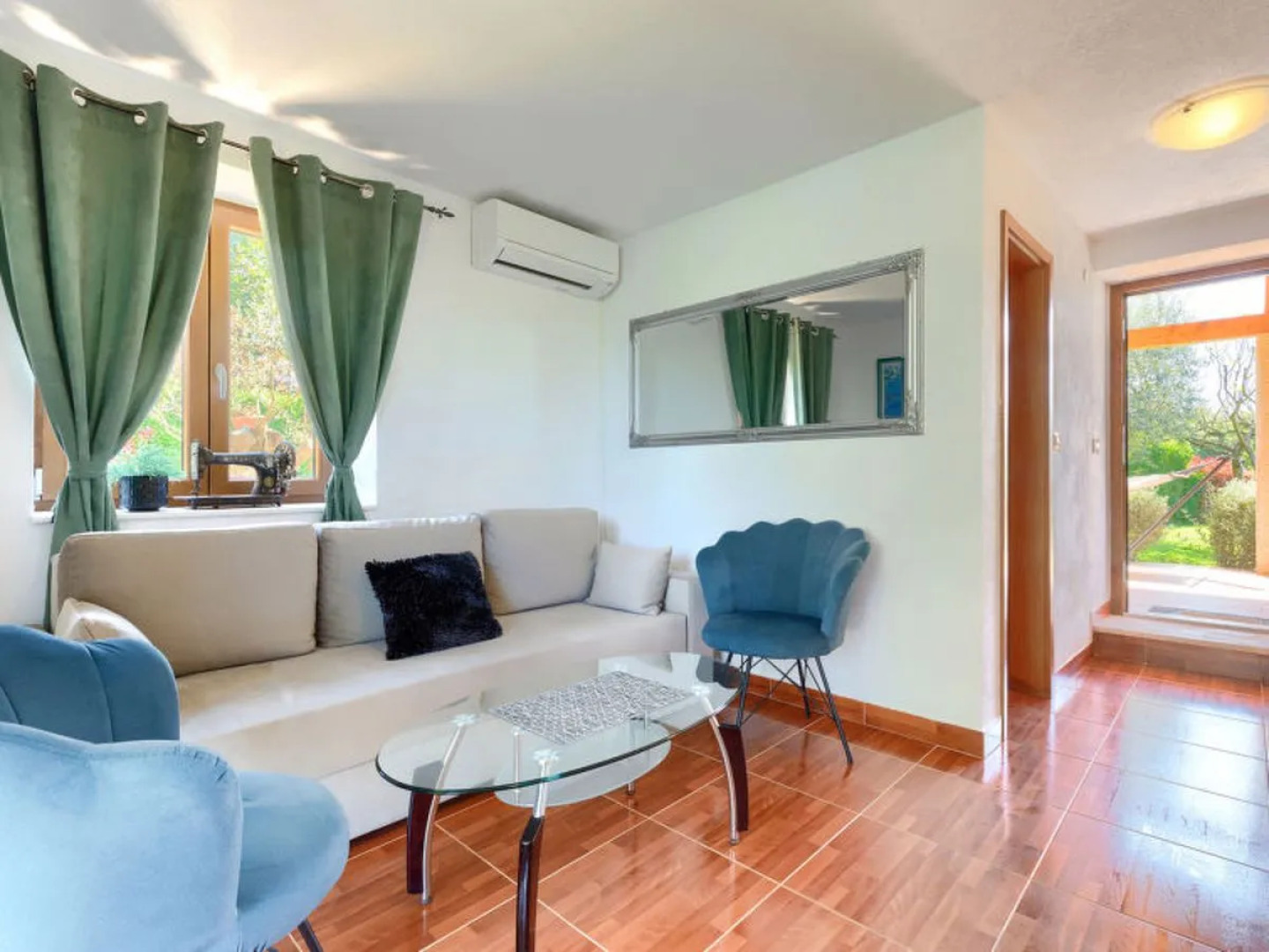 House Marinko Rääkkylä