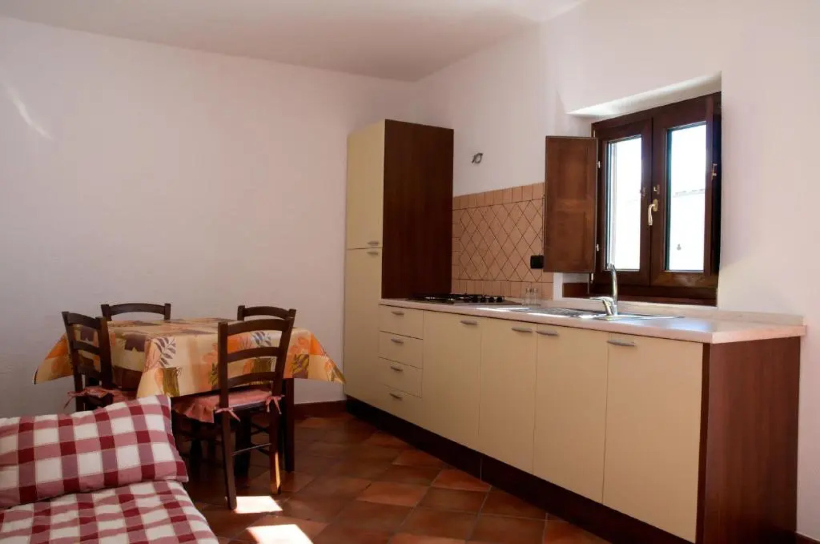 Agriturismo Fiorella