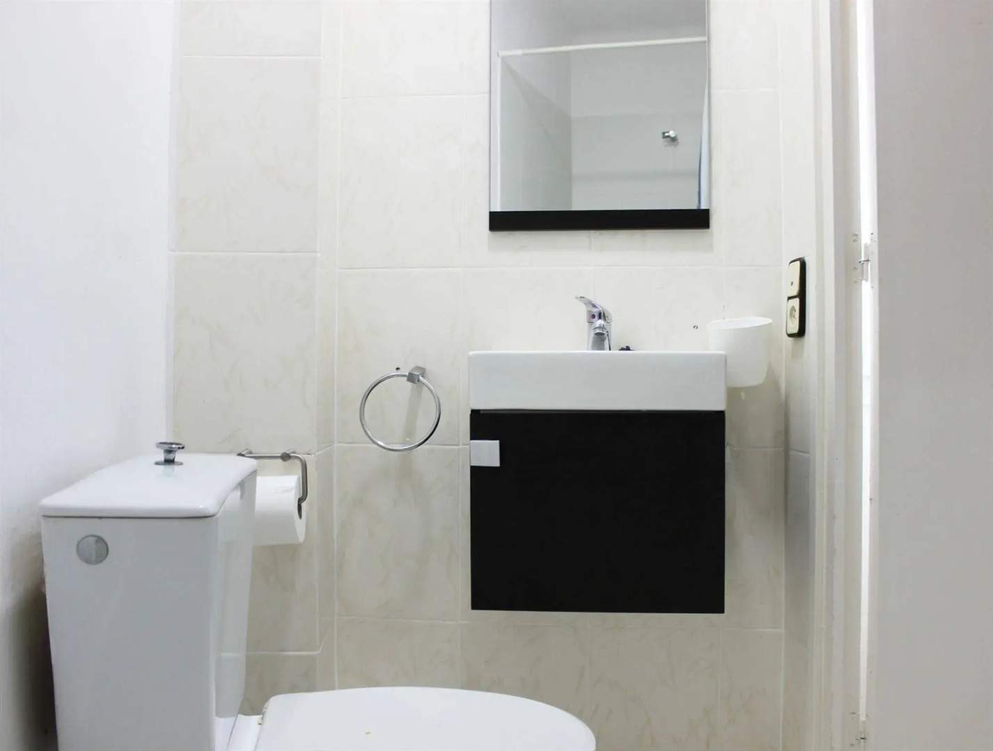 Apartaments AR Bellavista