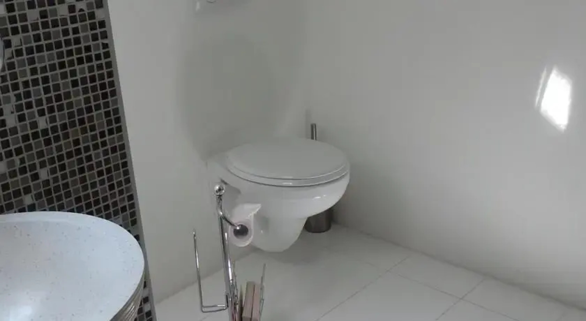 Bed and breakfast Hoeve Lien