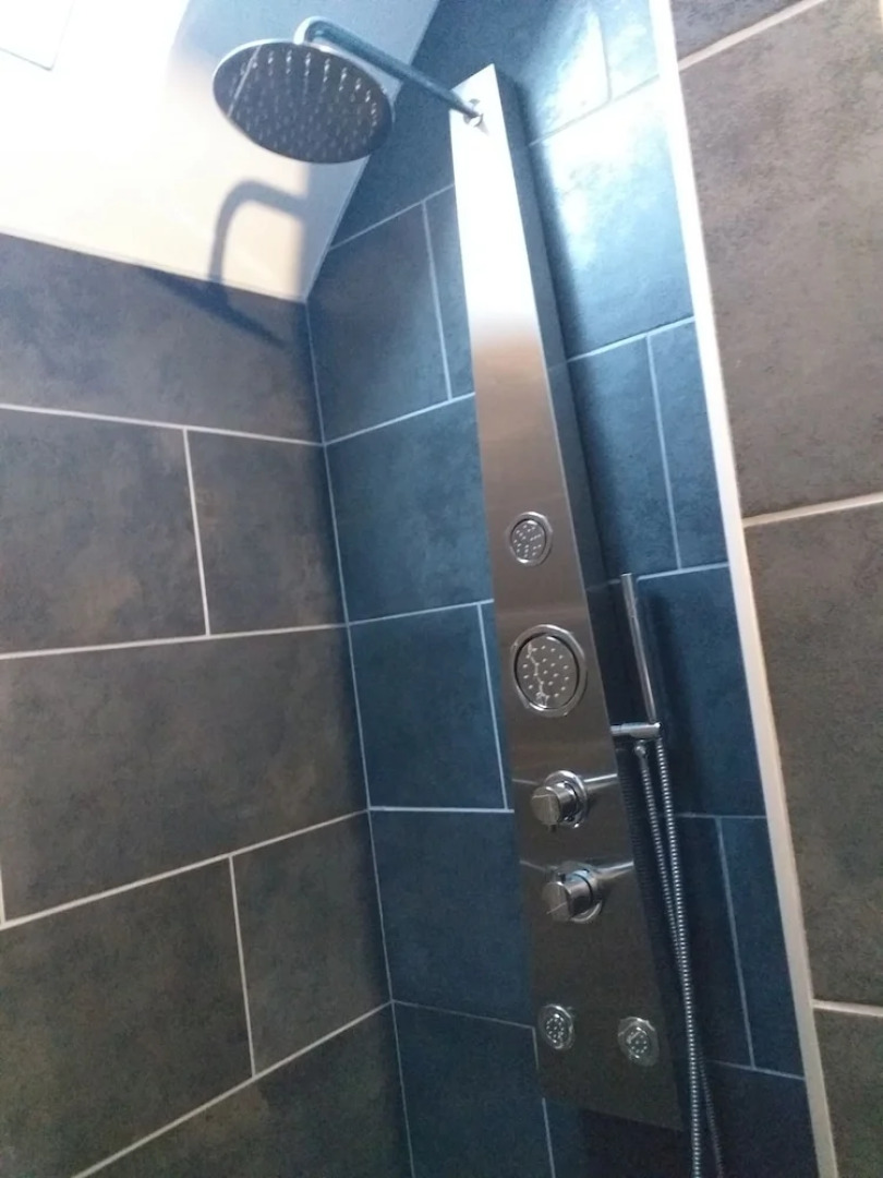 La Berrycurienne Proche du zoo de Beauval Saint-aignan