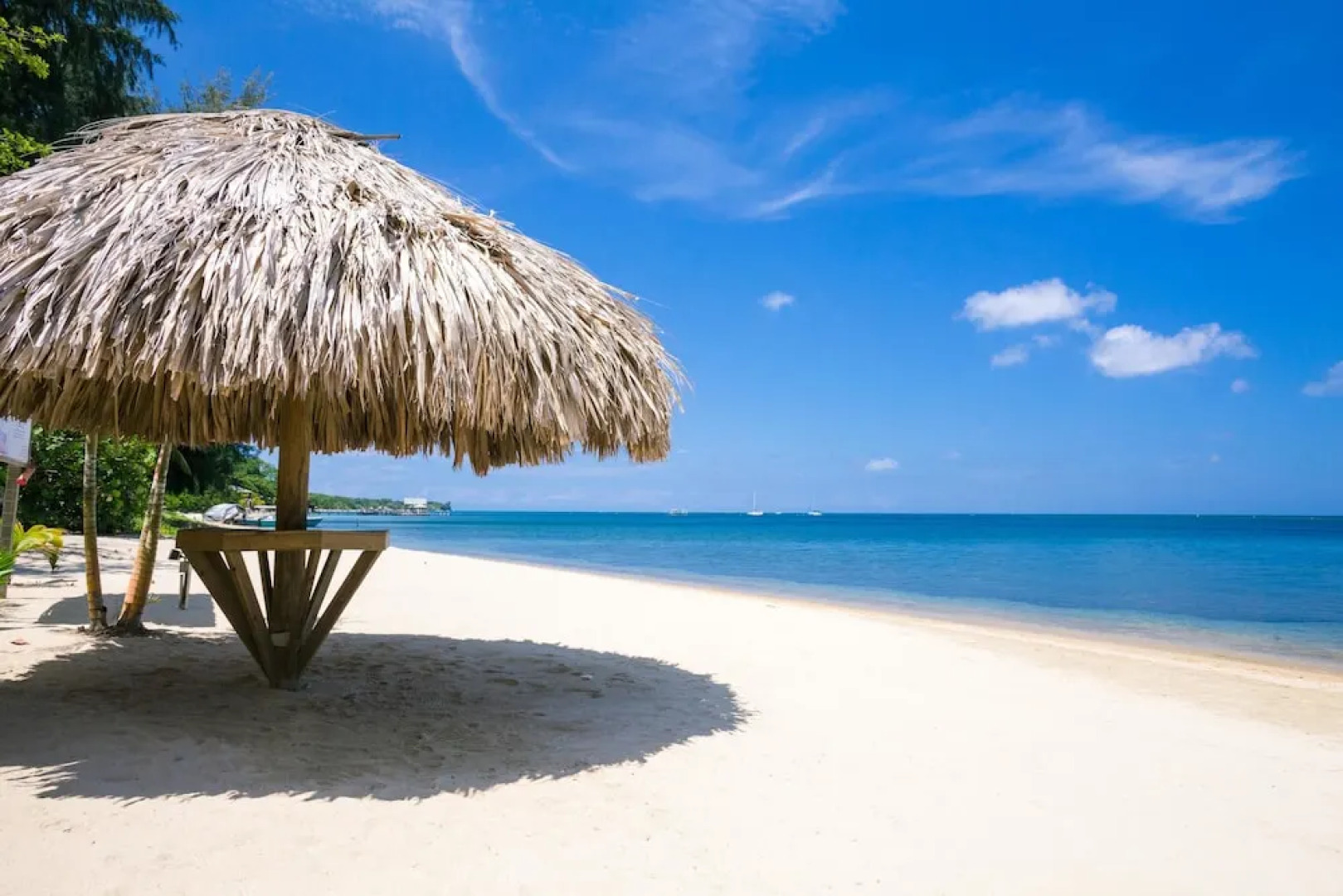 Villa Del Playa Penthouse 6