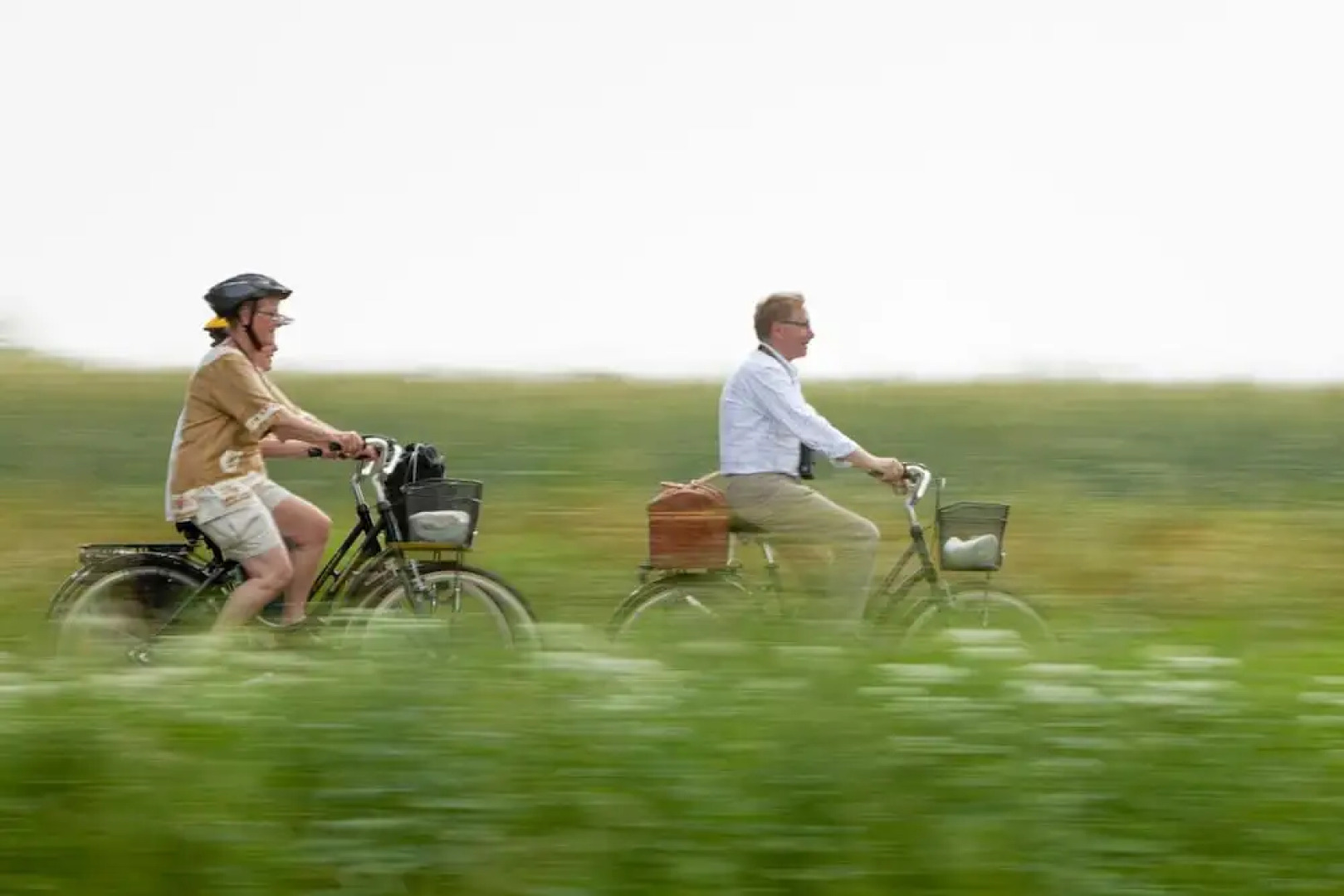 Ringsjöstrand Hotell