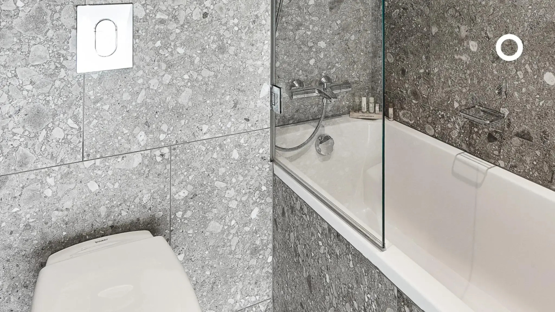 Miðgarður by Center Hotels