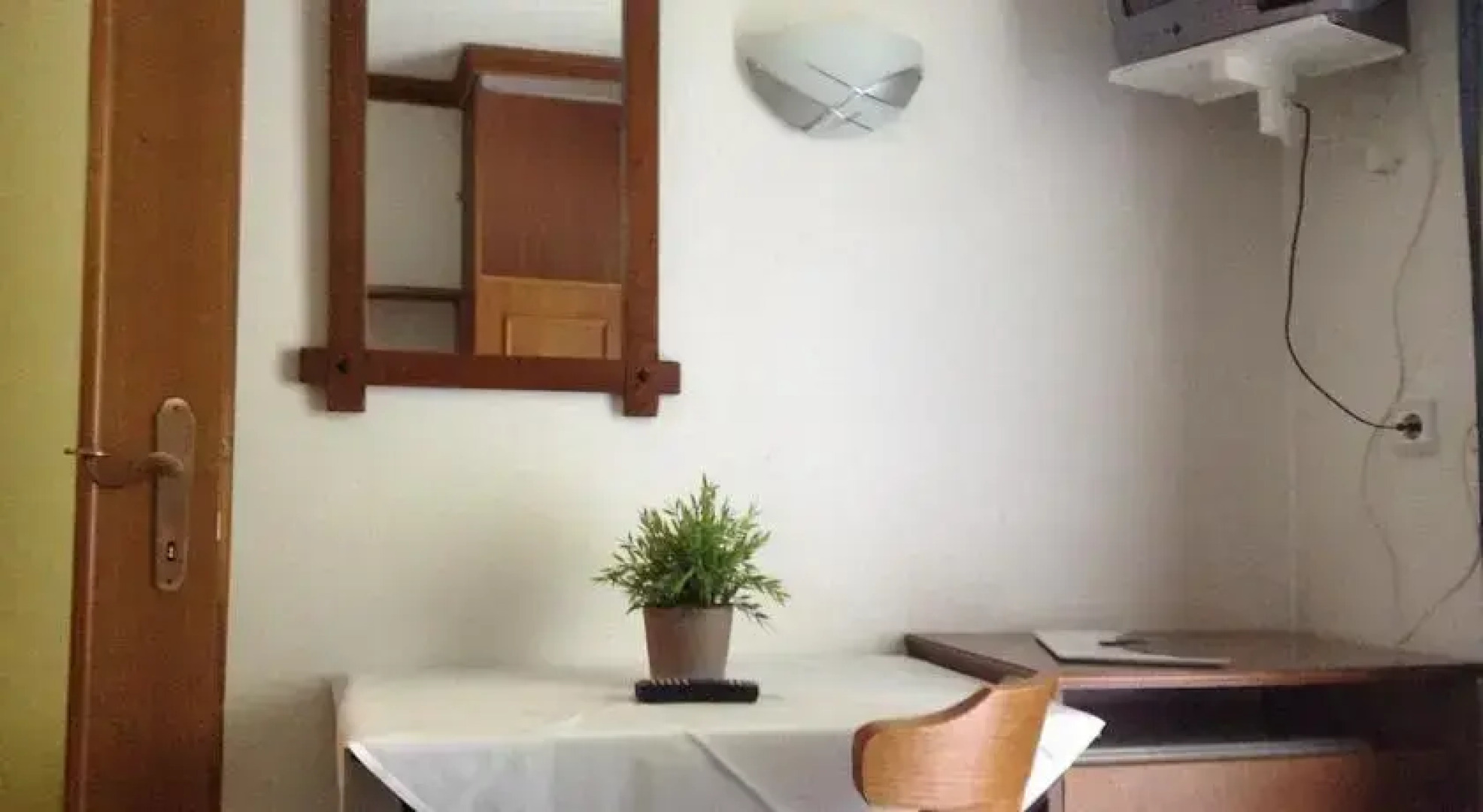 Hotel St. Hubertushof