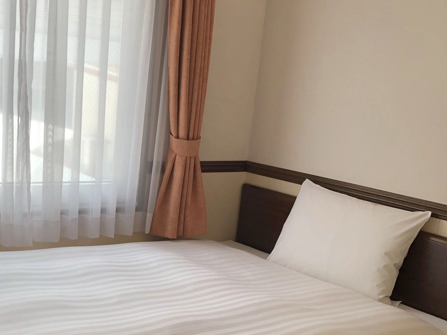 Toyoko Inn Okayama-eki Higashi-guchi