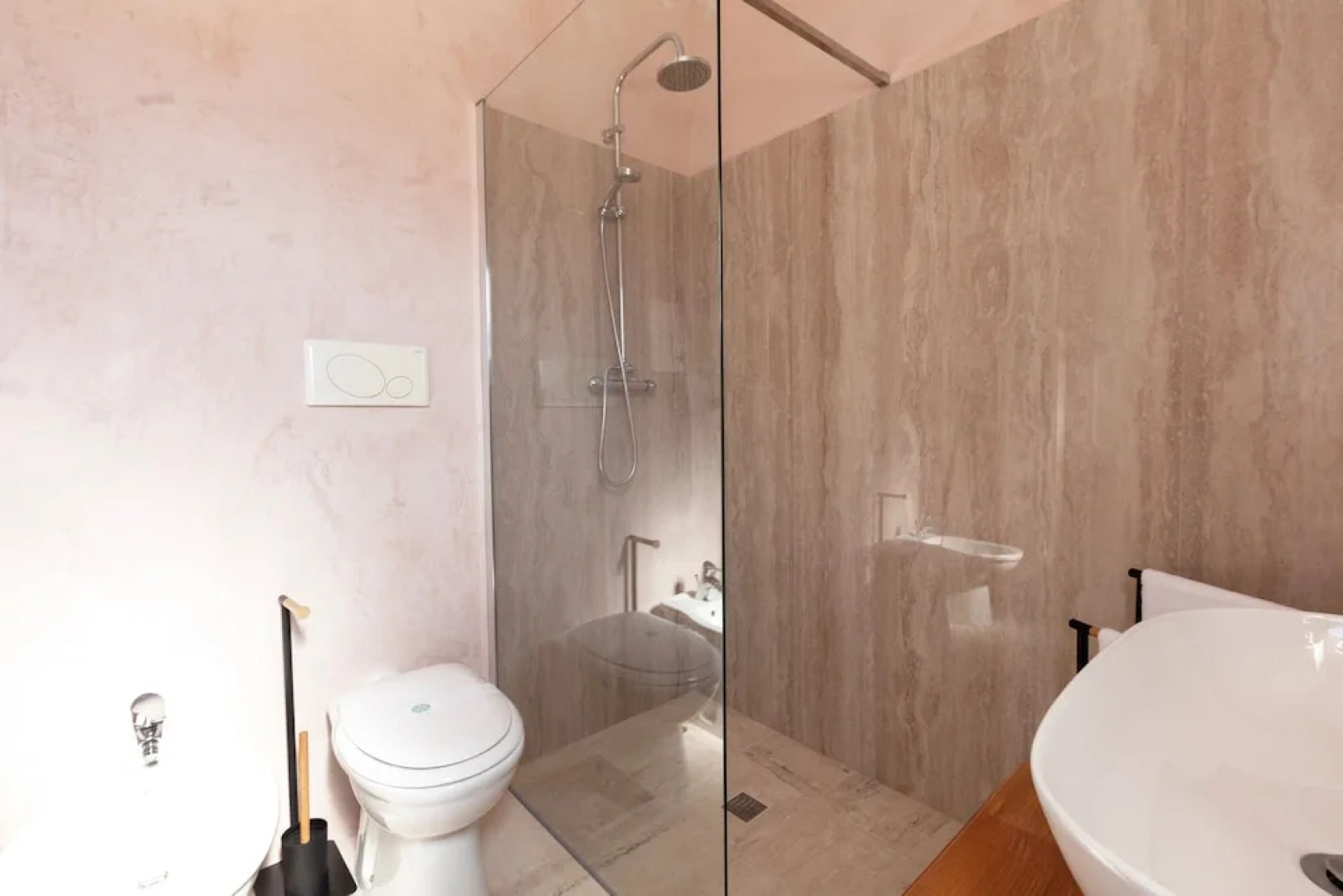 Masseria Misocampo With Garden And Pool