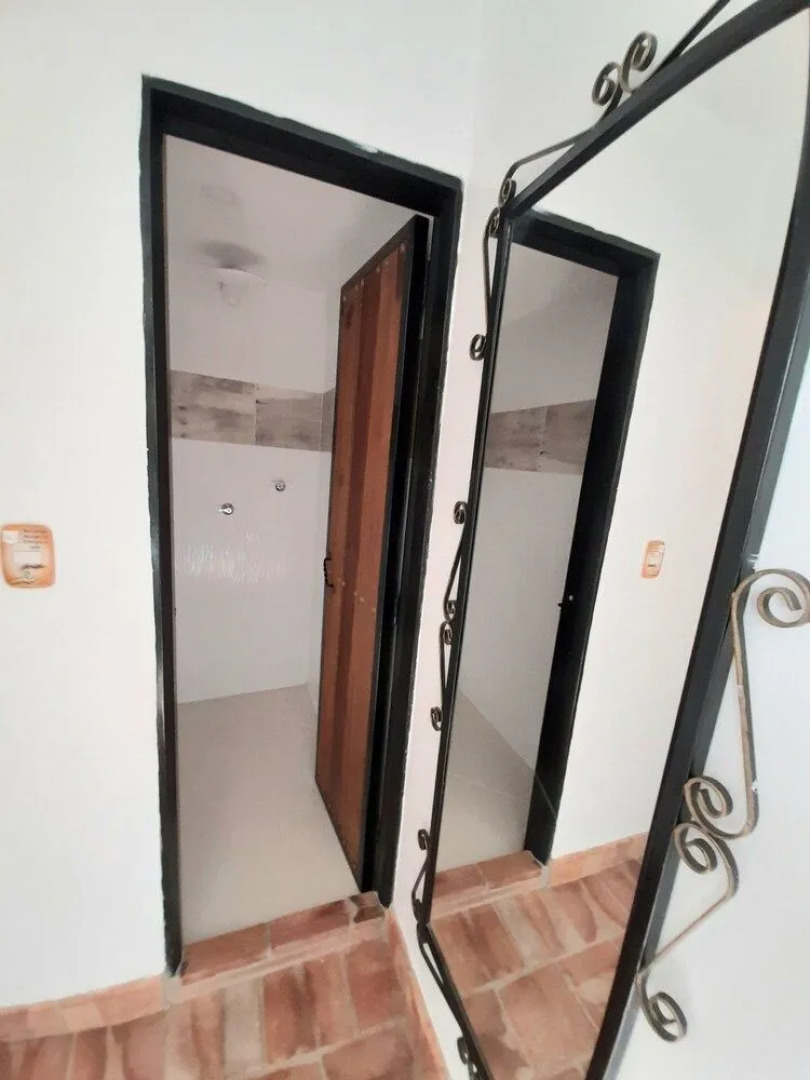 Hotel Villa Del Socorro