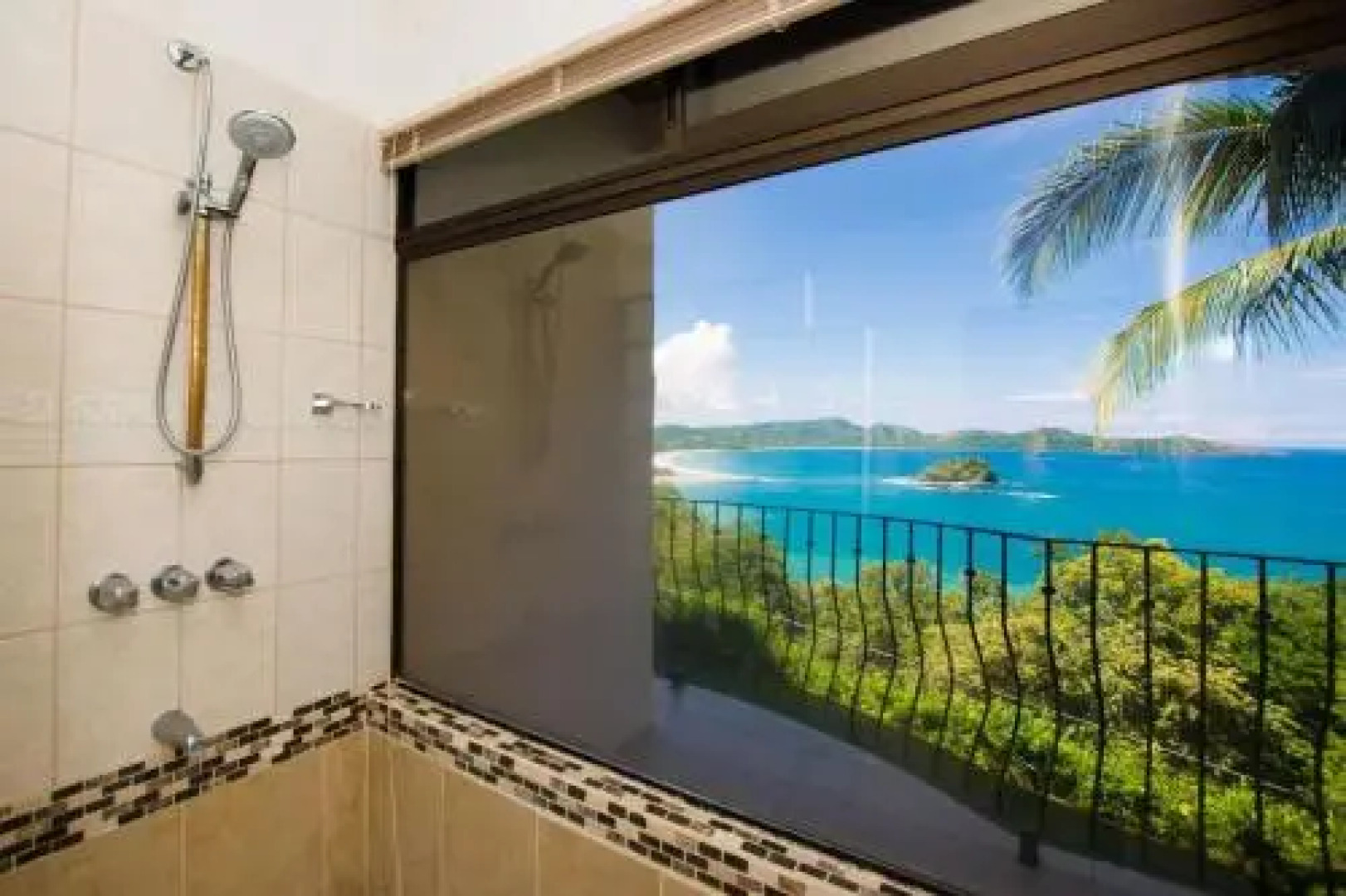Flamingo Cove Condo 7 - Best Ocean View