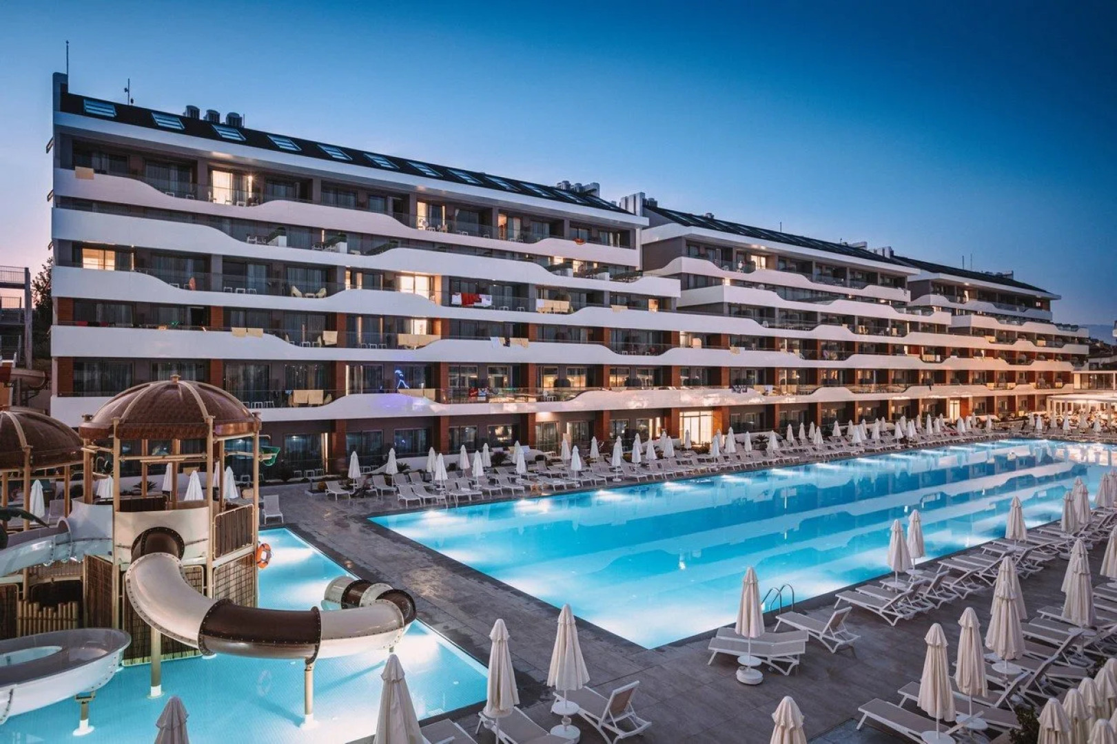 Отель Victory Be Mine 