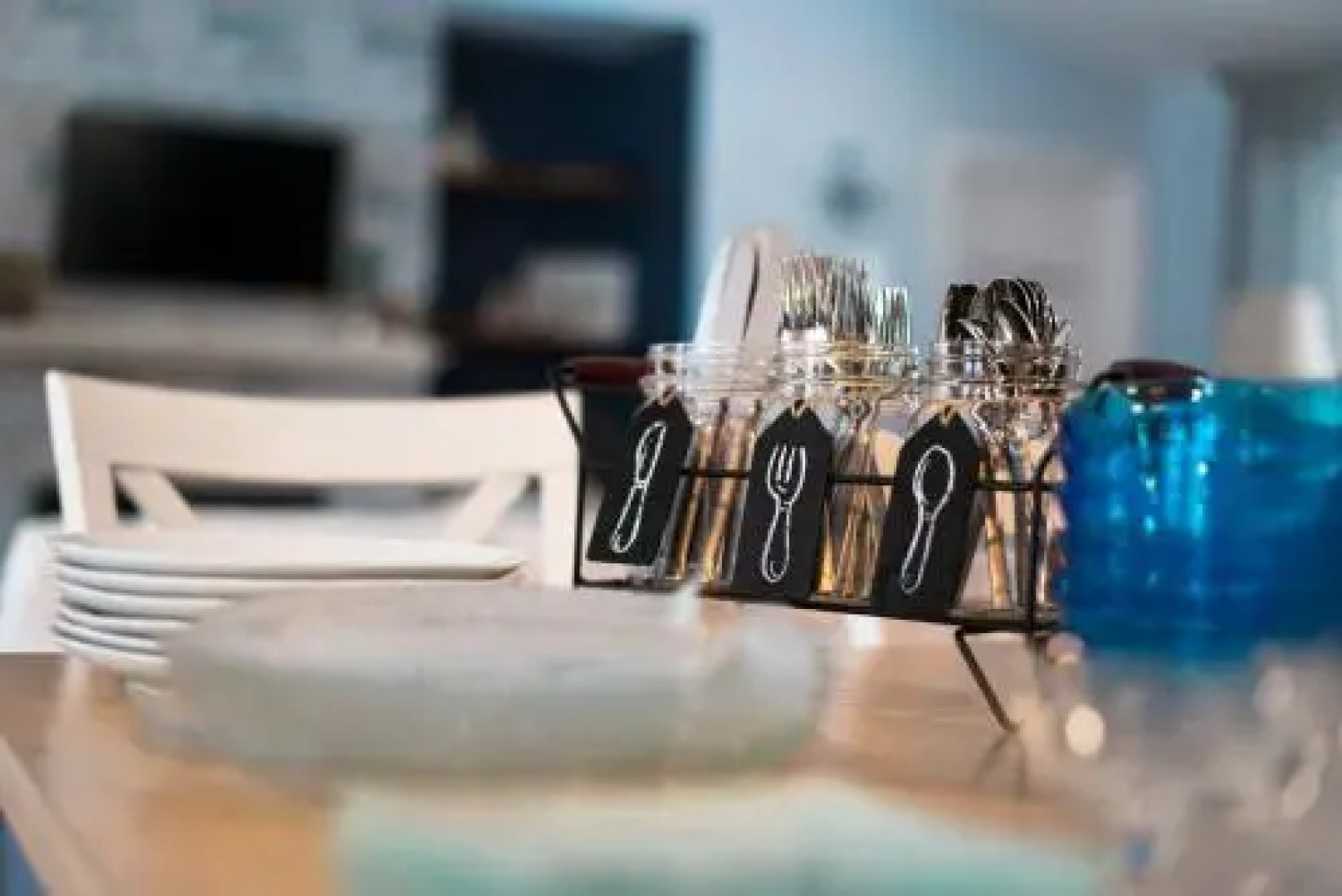 Cameron's Cove Bed & Breakfast