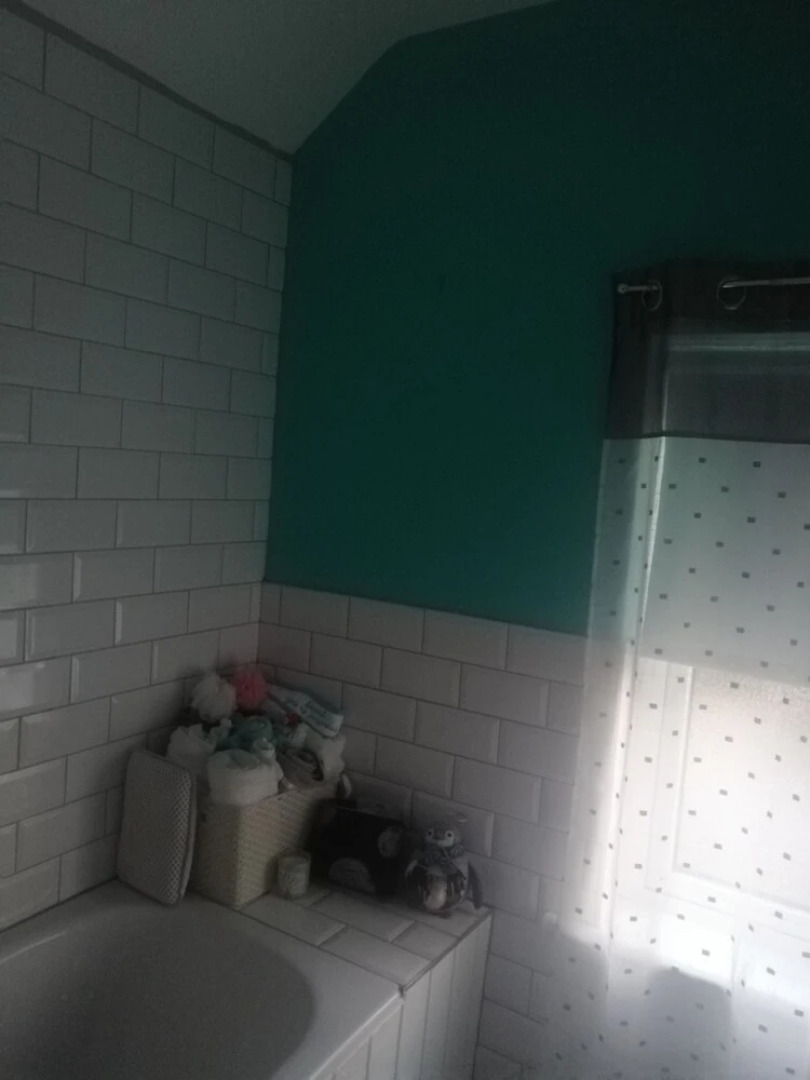 Immaculate 2-bed House in Banbridge