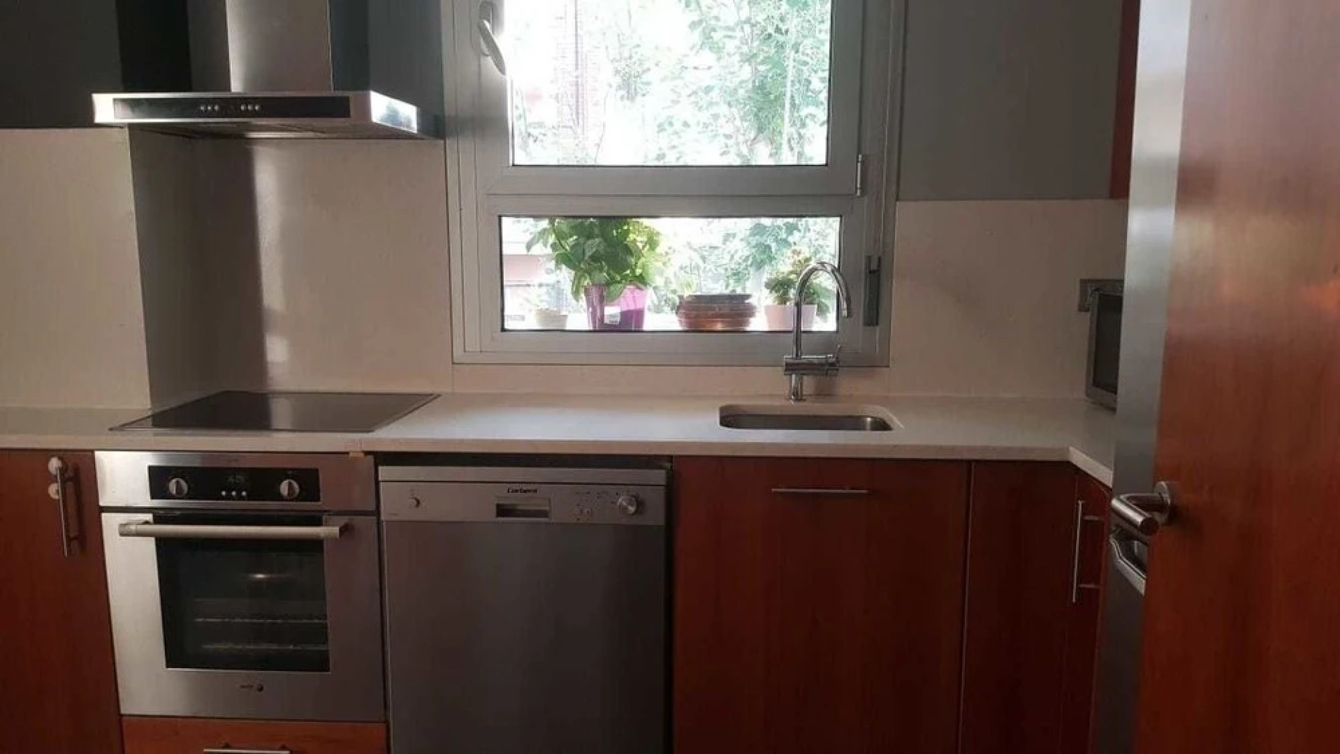 Fantástico Apartamento