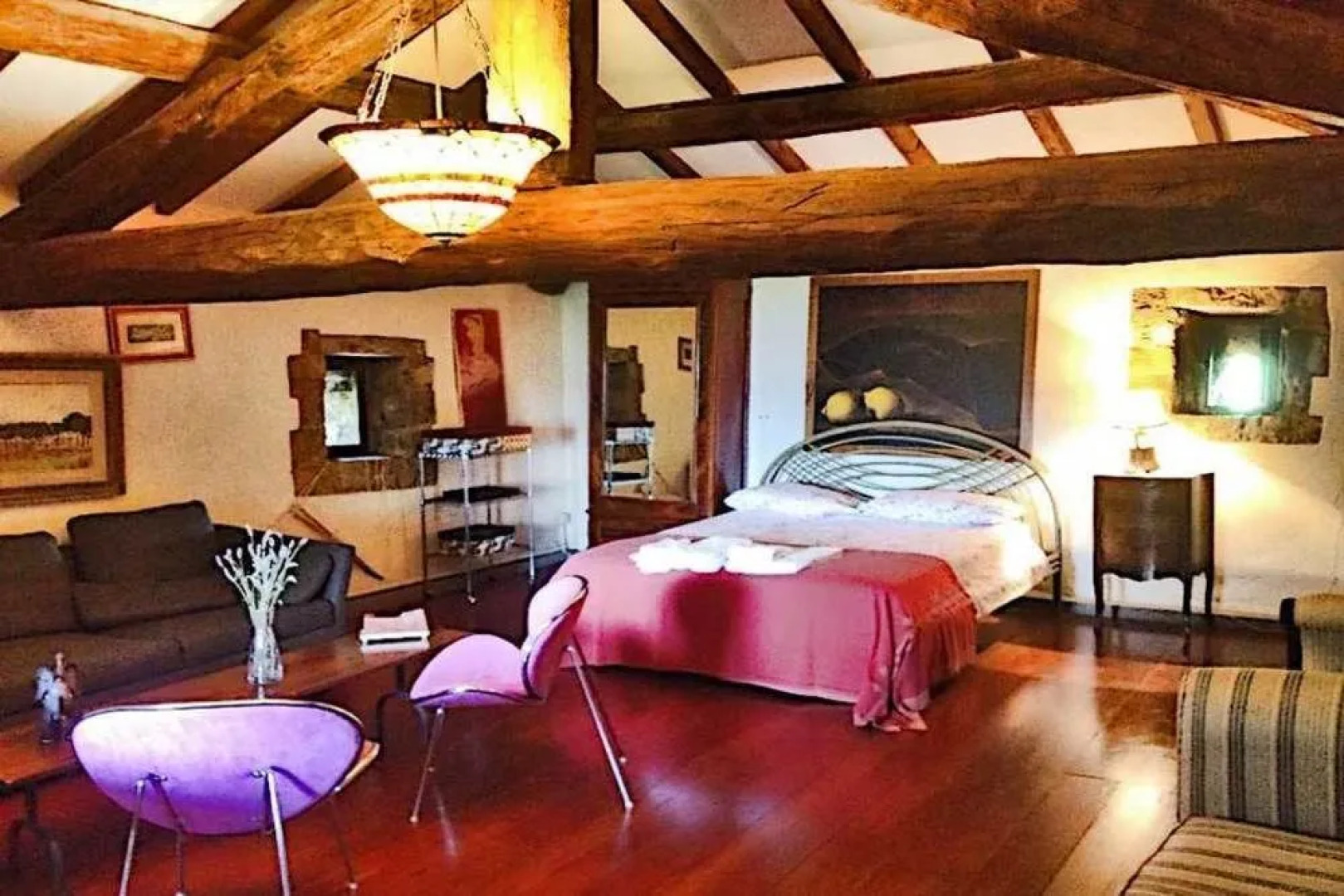 Fattoria dellOrto degli Ulivi