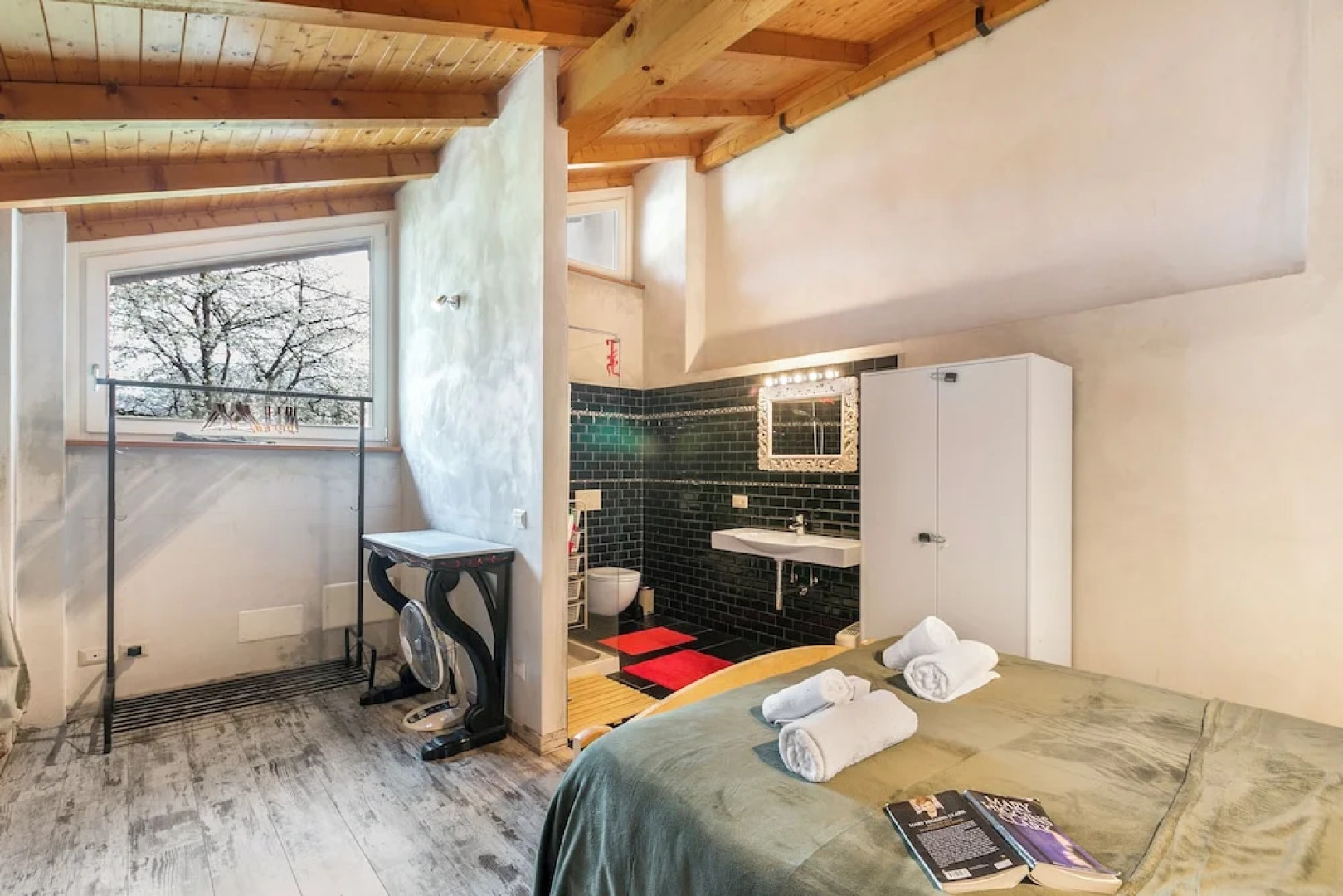 La Maison Du Lac 50 Meters From Lake