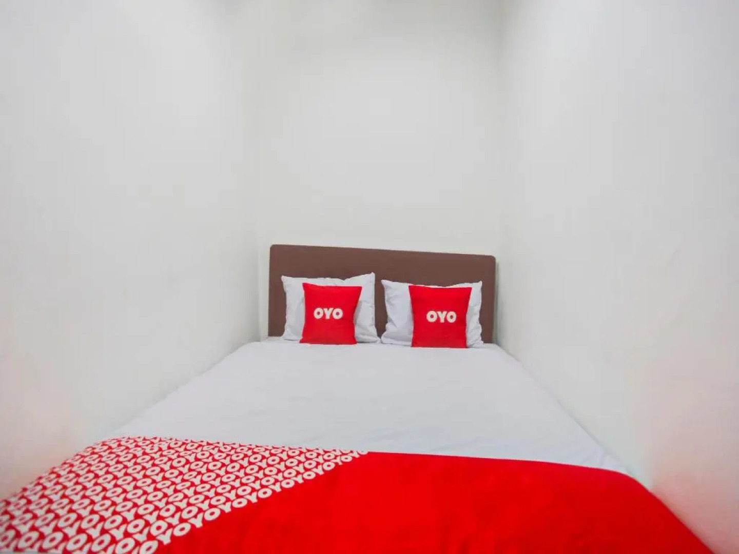 Citara Jaya Guesthouse