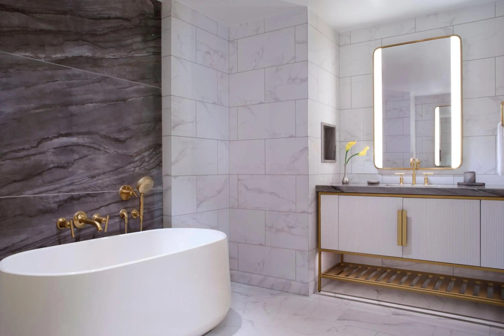 The Ritz-Carlton, Naples