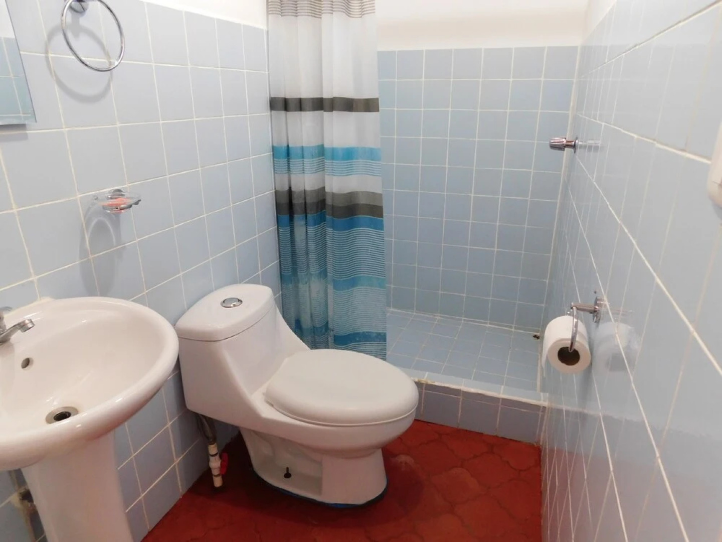 Casa Lilu - Adults Only