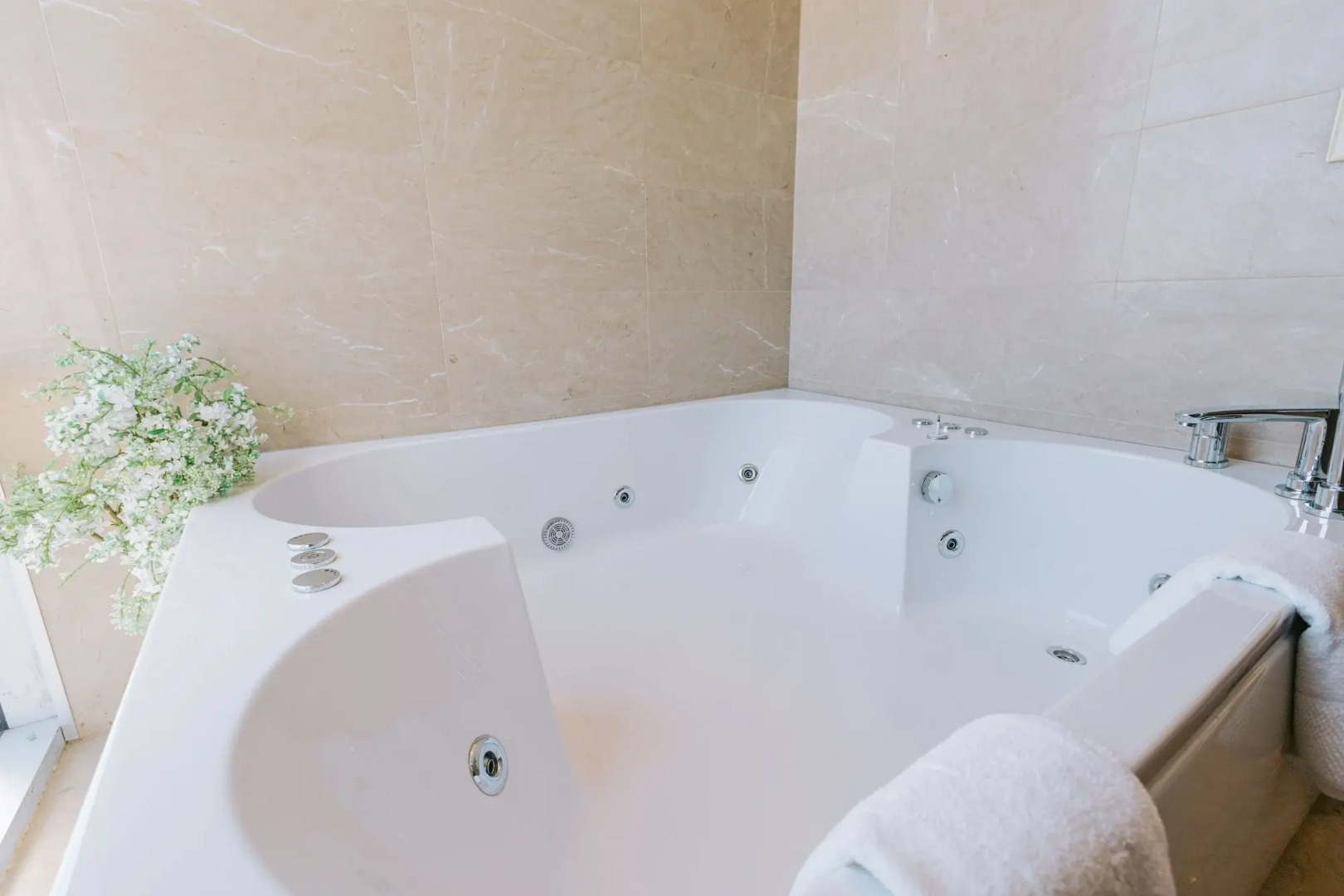 İlica Hotel Spa & Wellness Thermal Resort