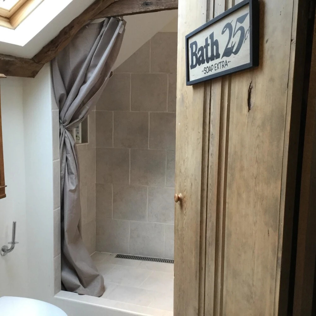 House With 2 Bedrooms in Évran, With Wonderful Lake View, Enclosed Gar