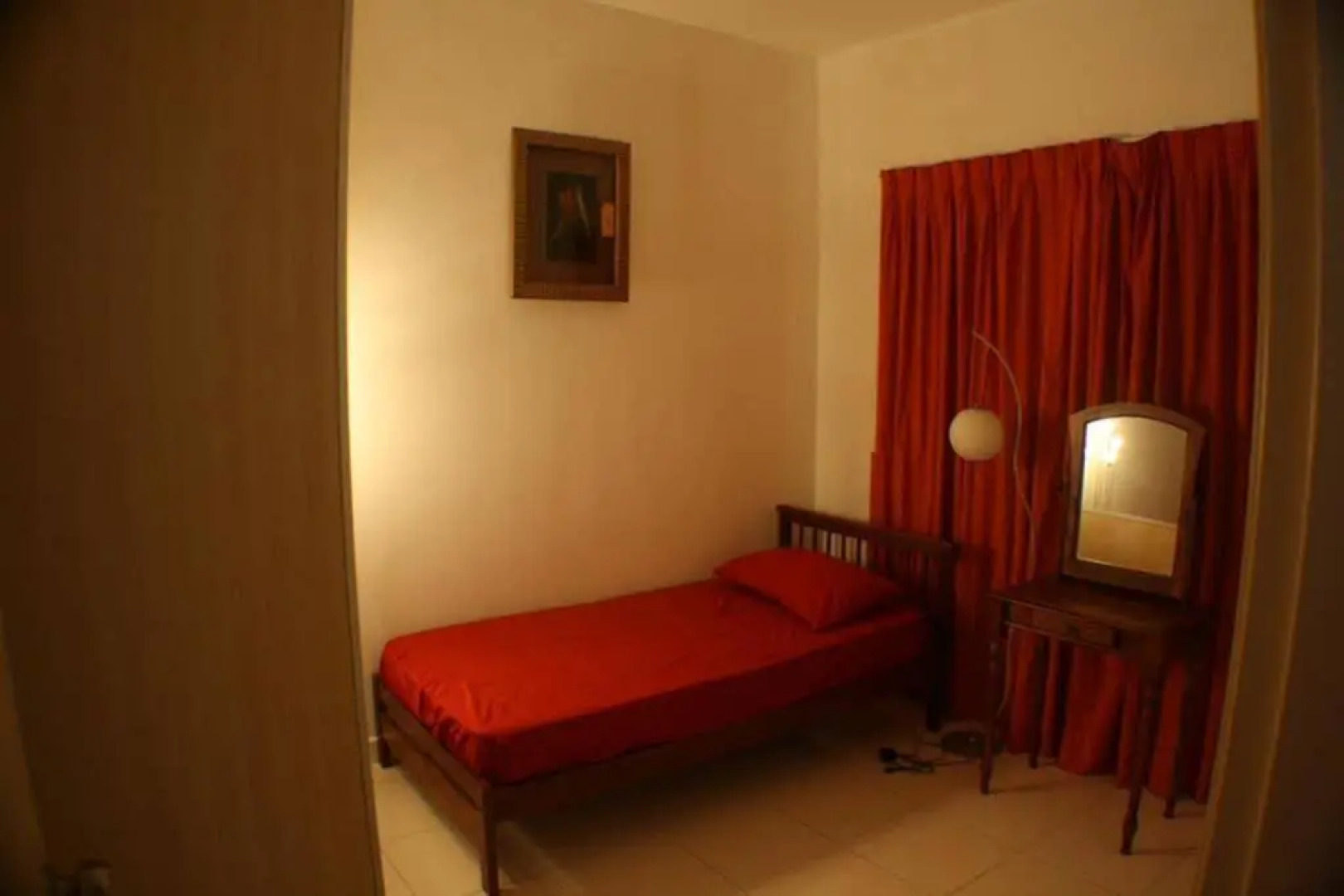 Short Stays in Kuala Lumpur