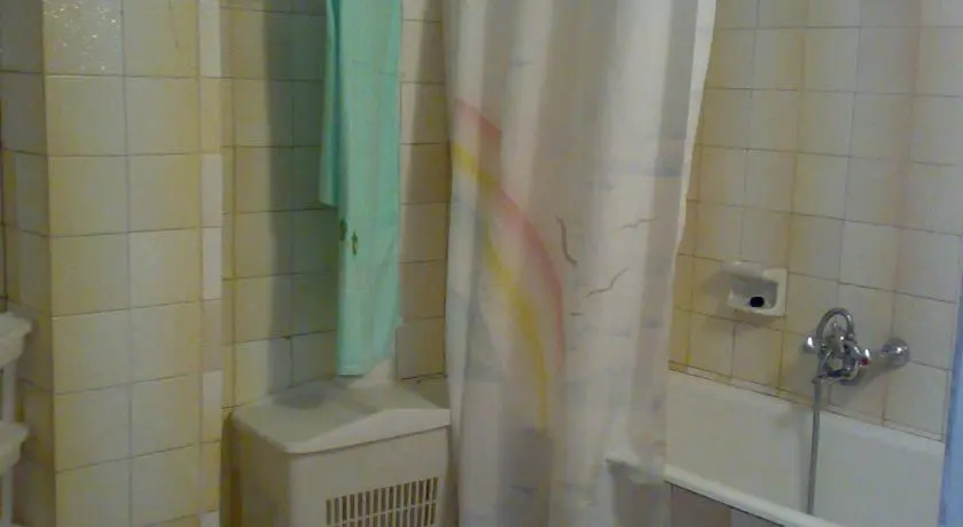 Apartament Alba ca Zapada