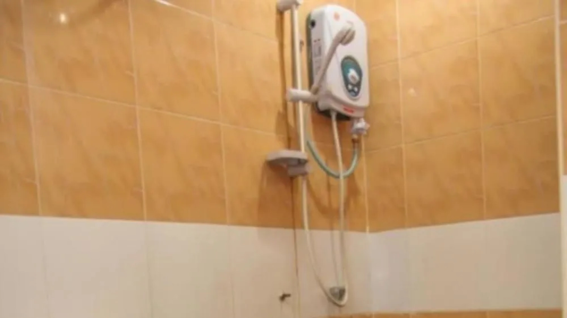 Highway Hotels - Rawang