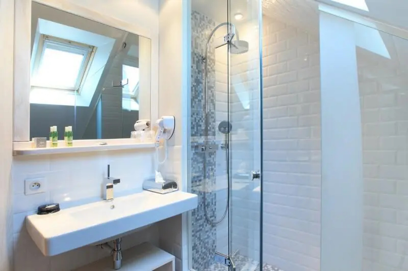 Maison Tirel Guérin, The Originals Collection