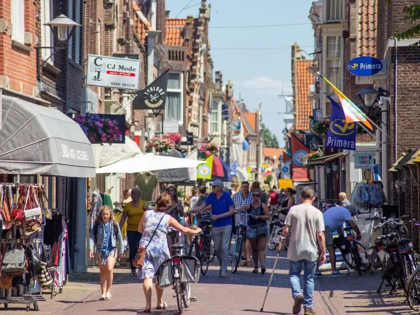 Cozy Tent Lodge With Sanitary Facilities