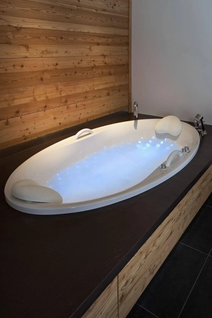 Parc Hotel Miramonti