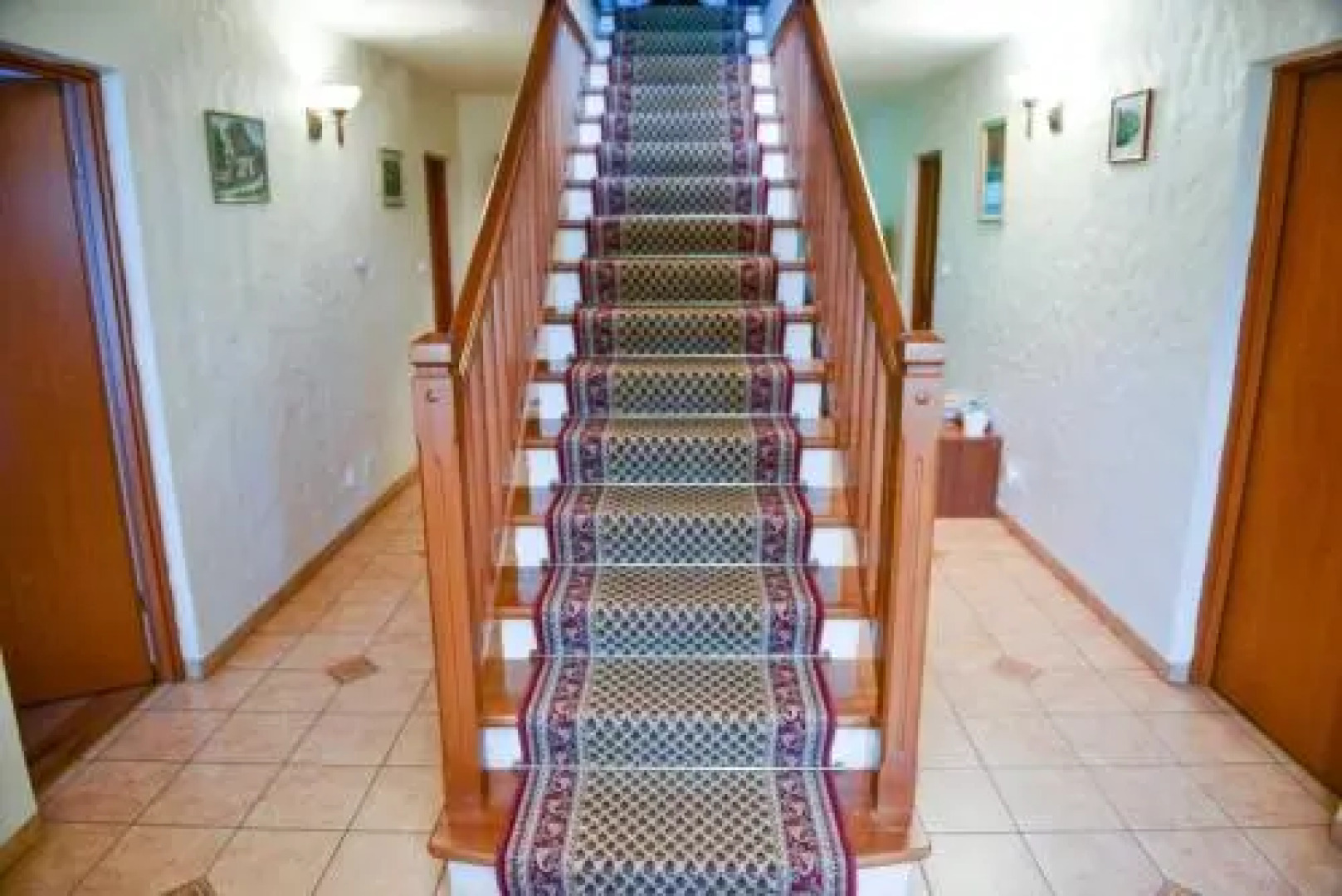 Gospodarstwo Agroturystyczne Zakątek