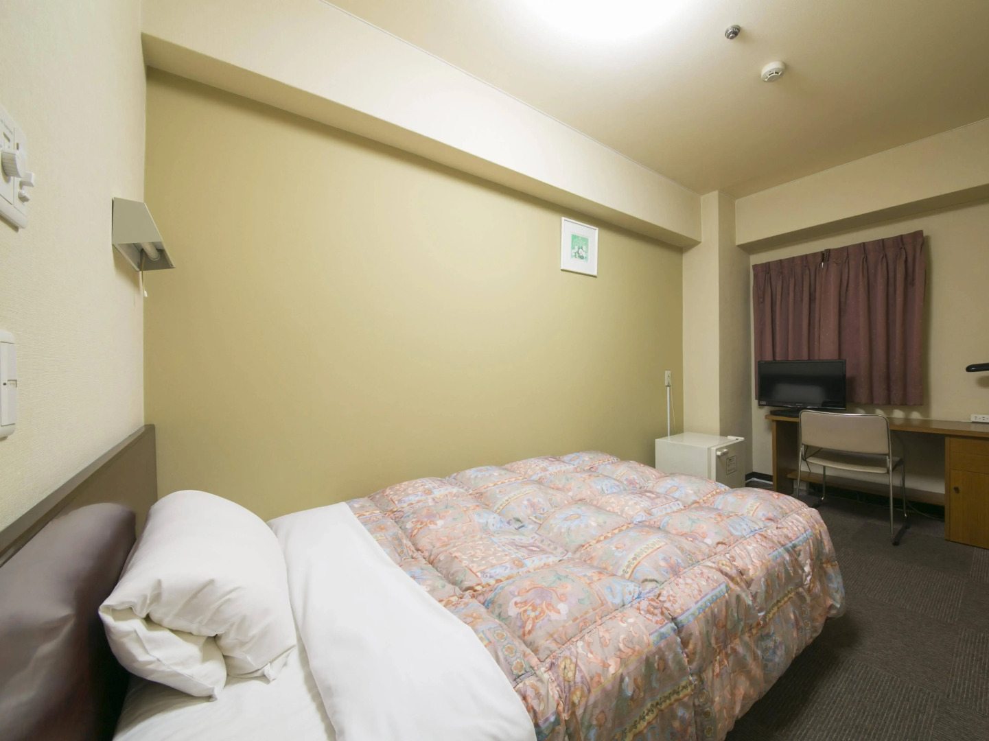 The Tower Hotel Nagoya