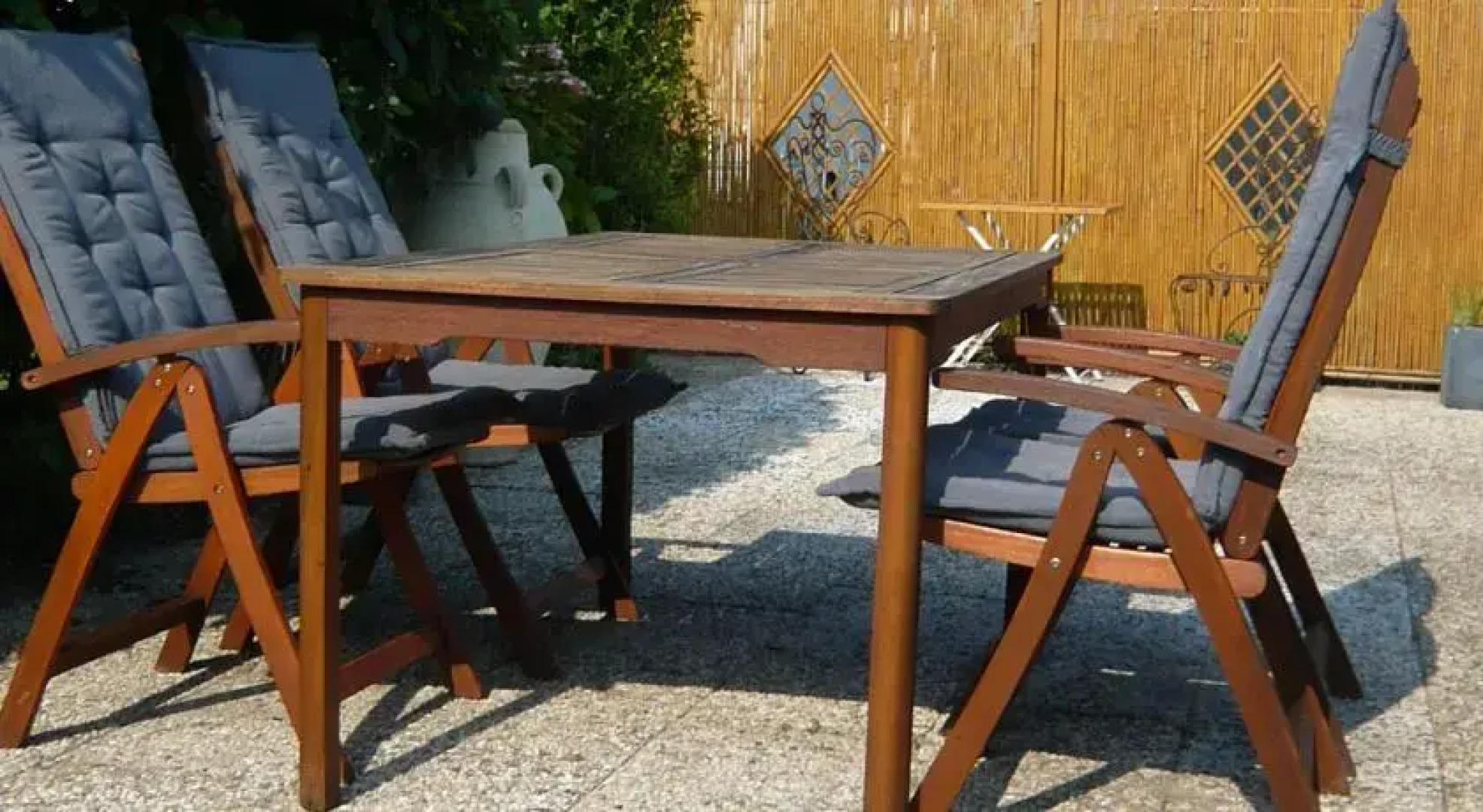 Huisje Aan Het Markermeer