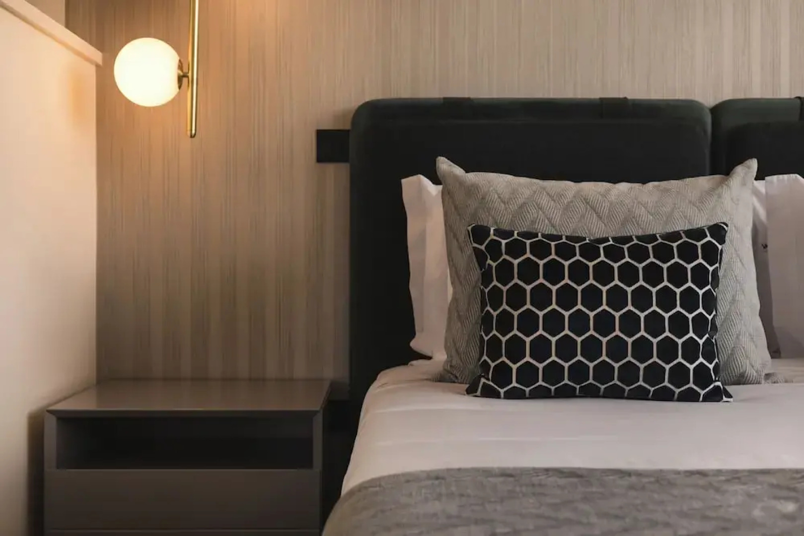 Quinta Vale de Lobos Douro