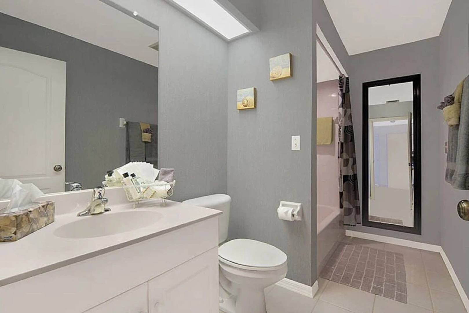 Villa Dantasy - Roelens Vacations