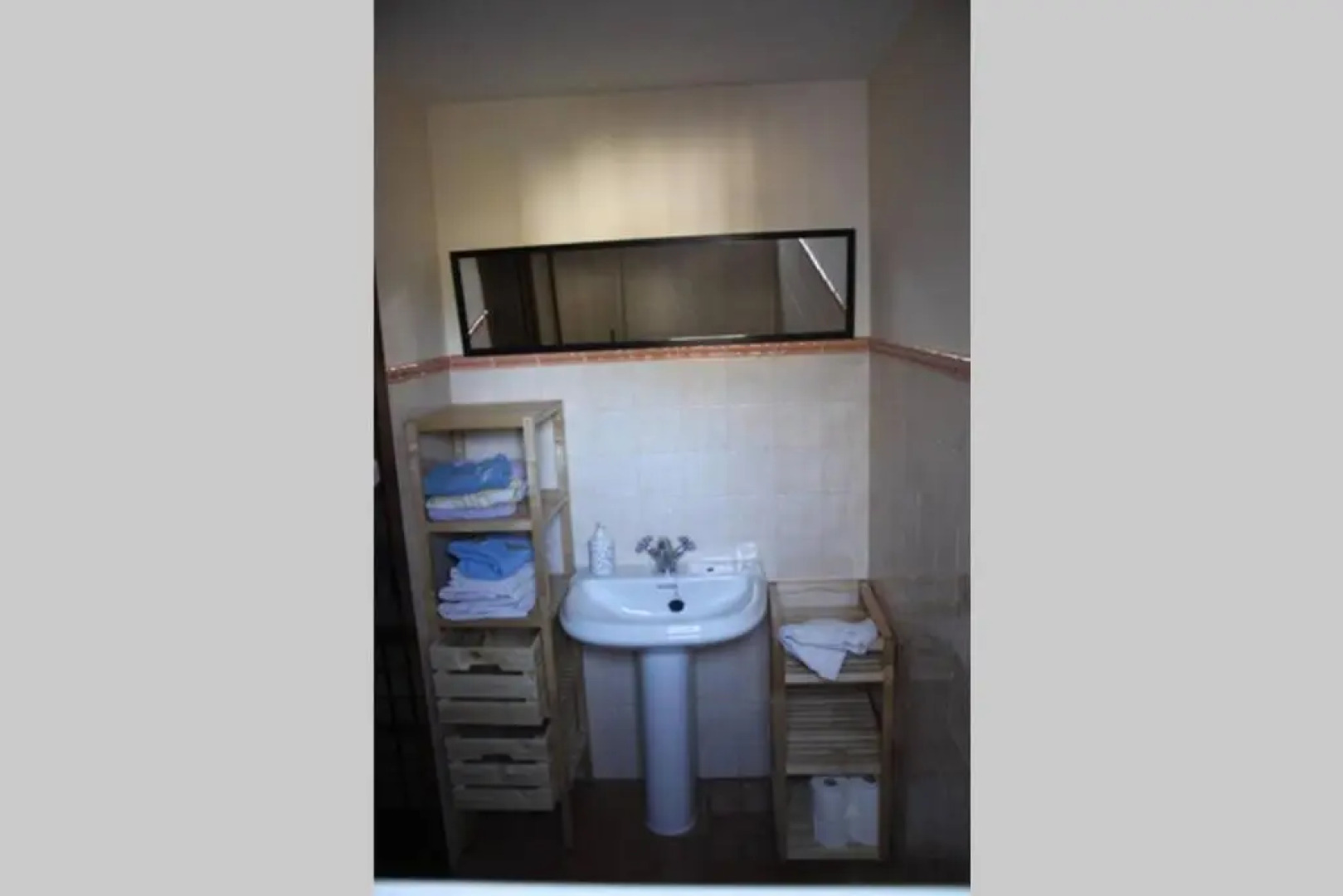 Acogedor duplex a 15min de Marbella