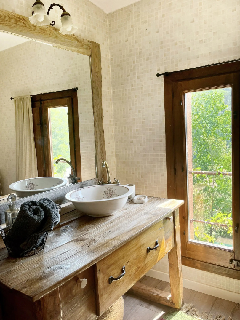 La Lolita ( Adults Only )