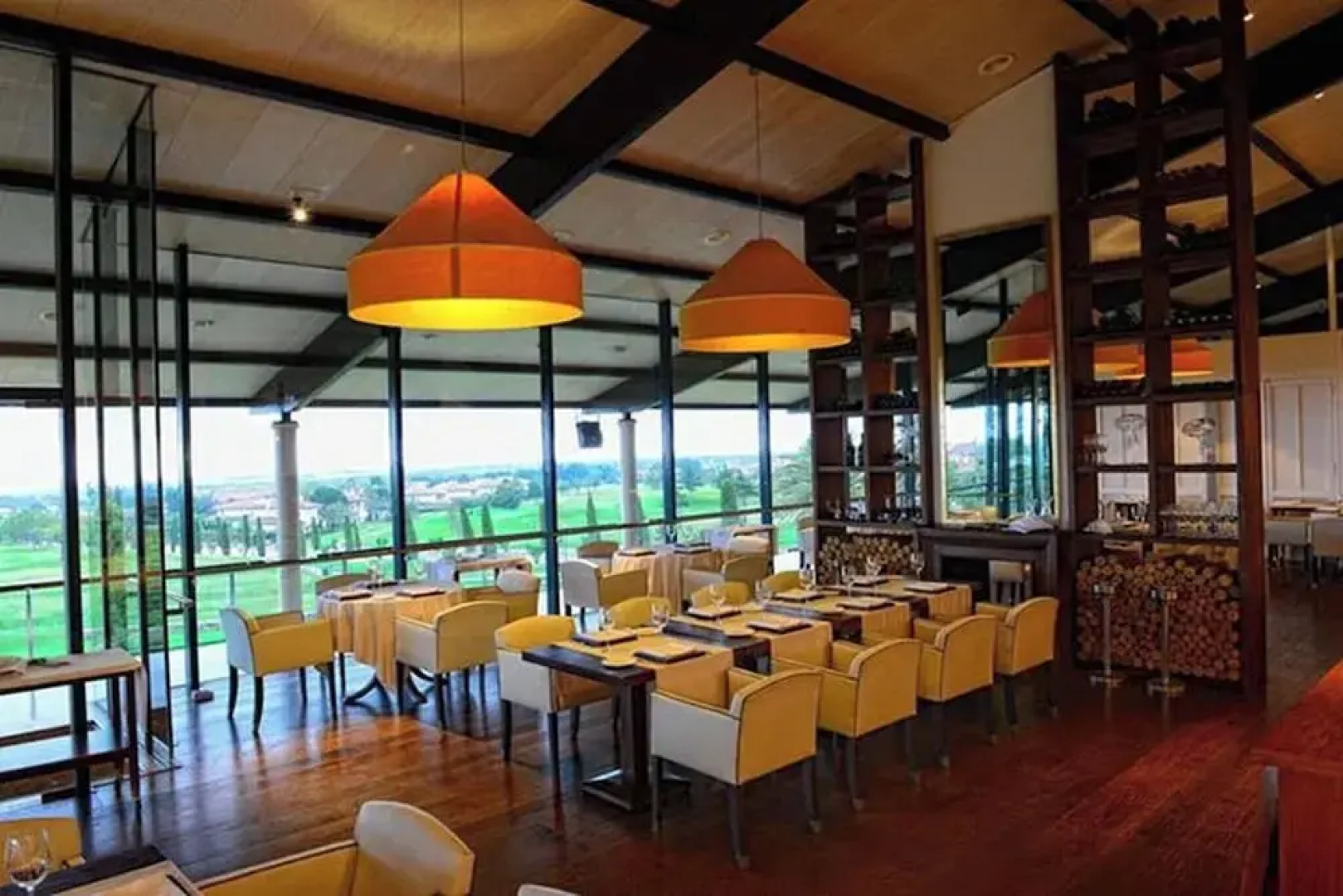 Casa En La Playa Con Piscina Y Port Aventura