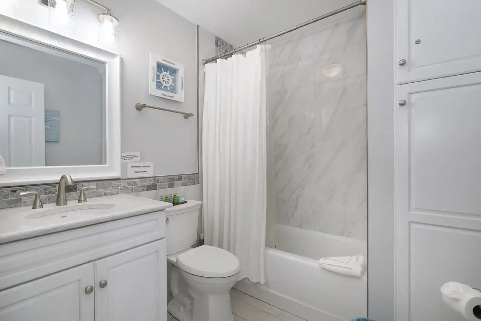 Waterfront Condo With Sunset Views 2 Bedroom Condo by Redawning