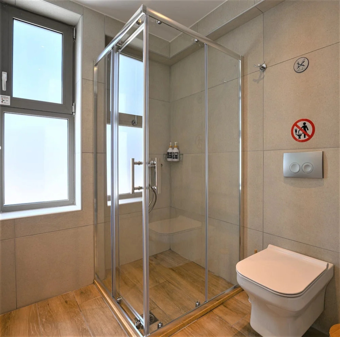 CUBES ON THE BEACH Athens airport