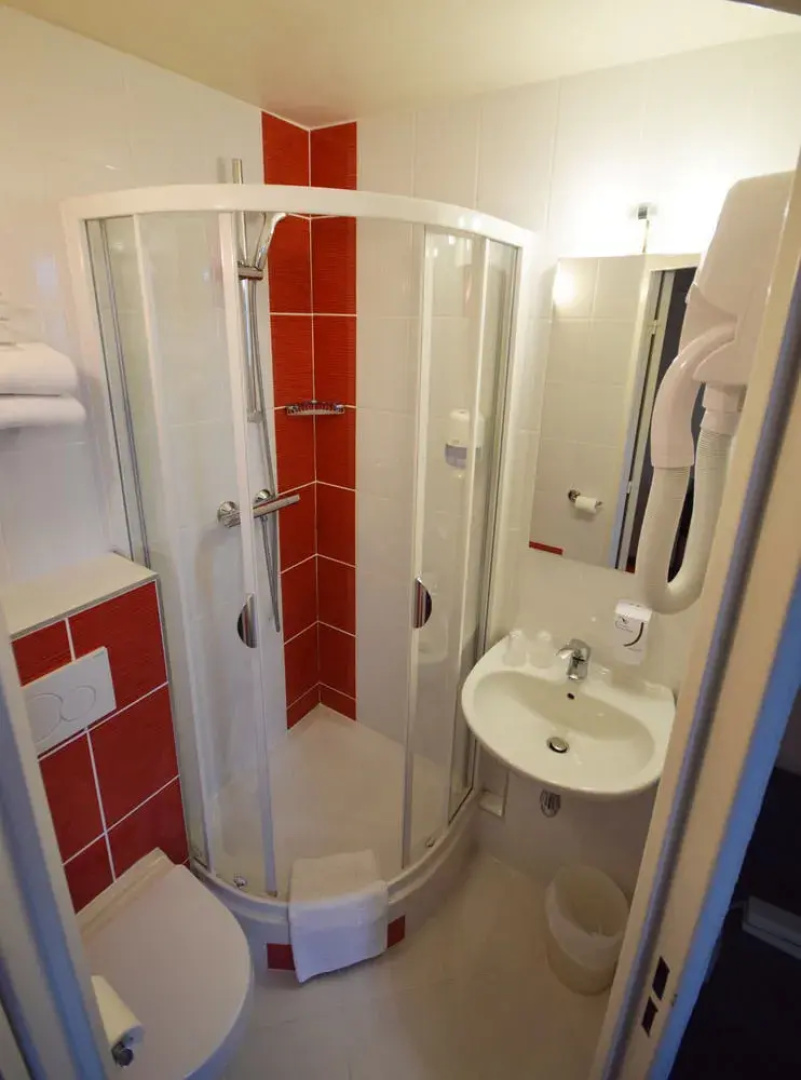 Best Hotel Macon