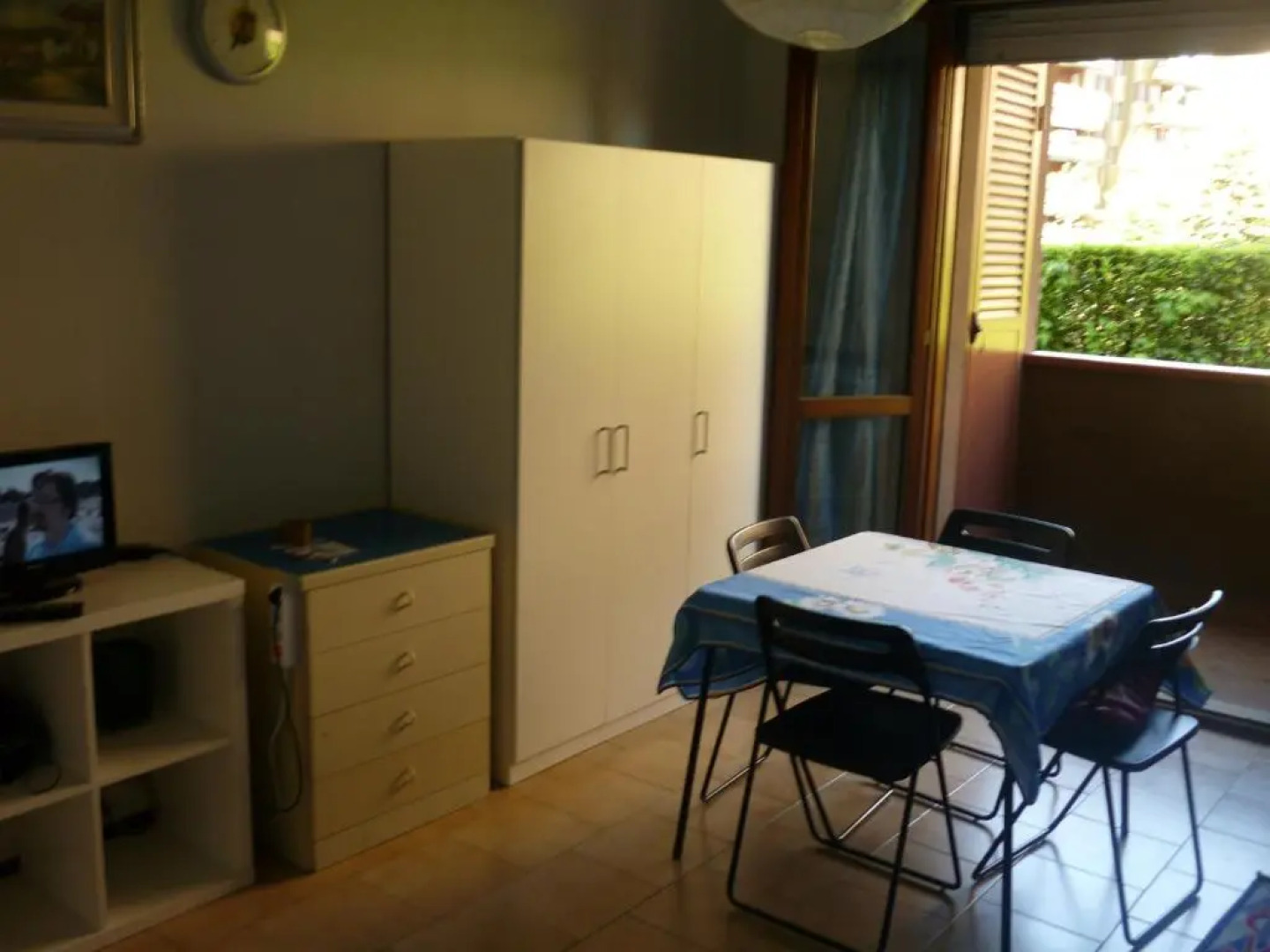 Appartamento Picasso