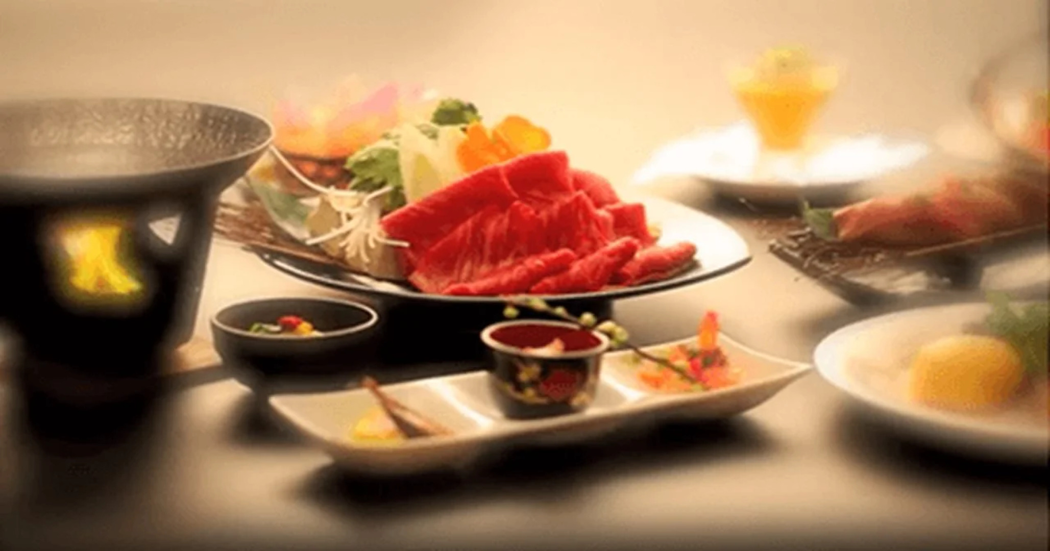 Shousuke no Yado Takinoyu