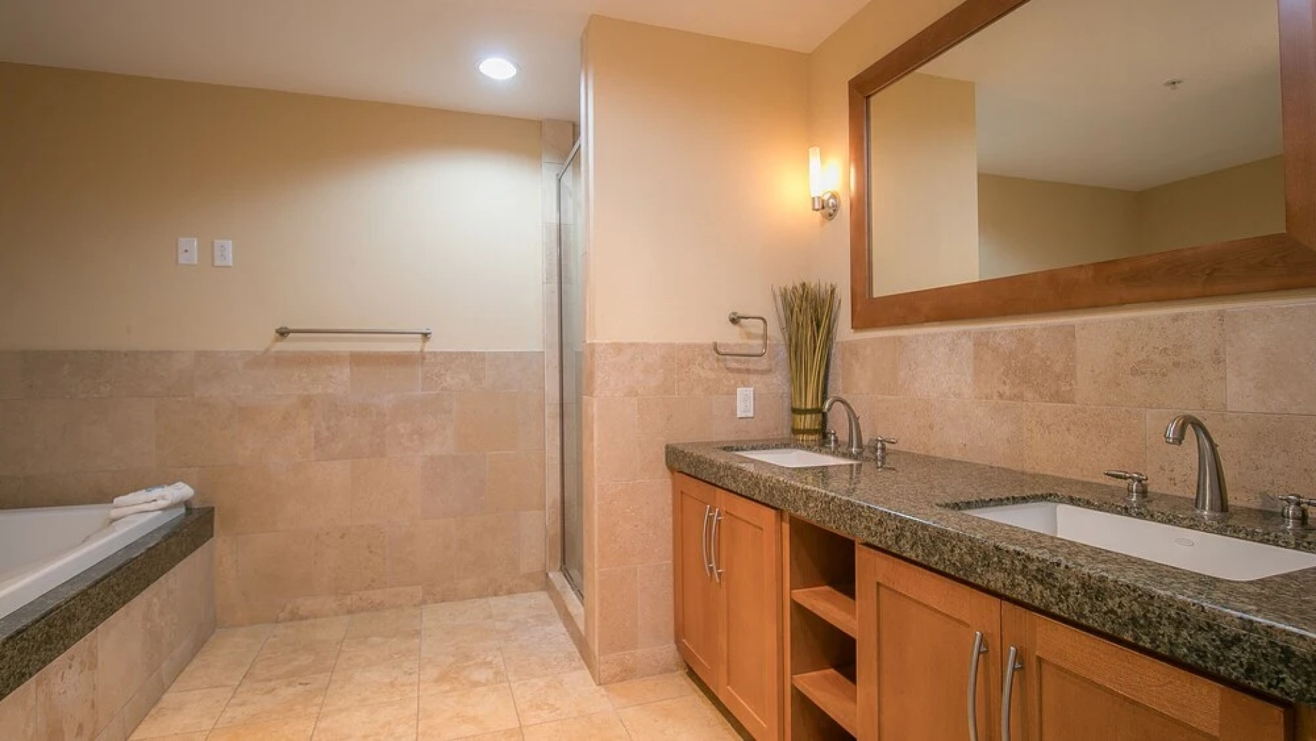 Ocean Club-Ocean Club 301