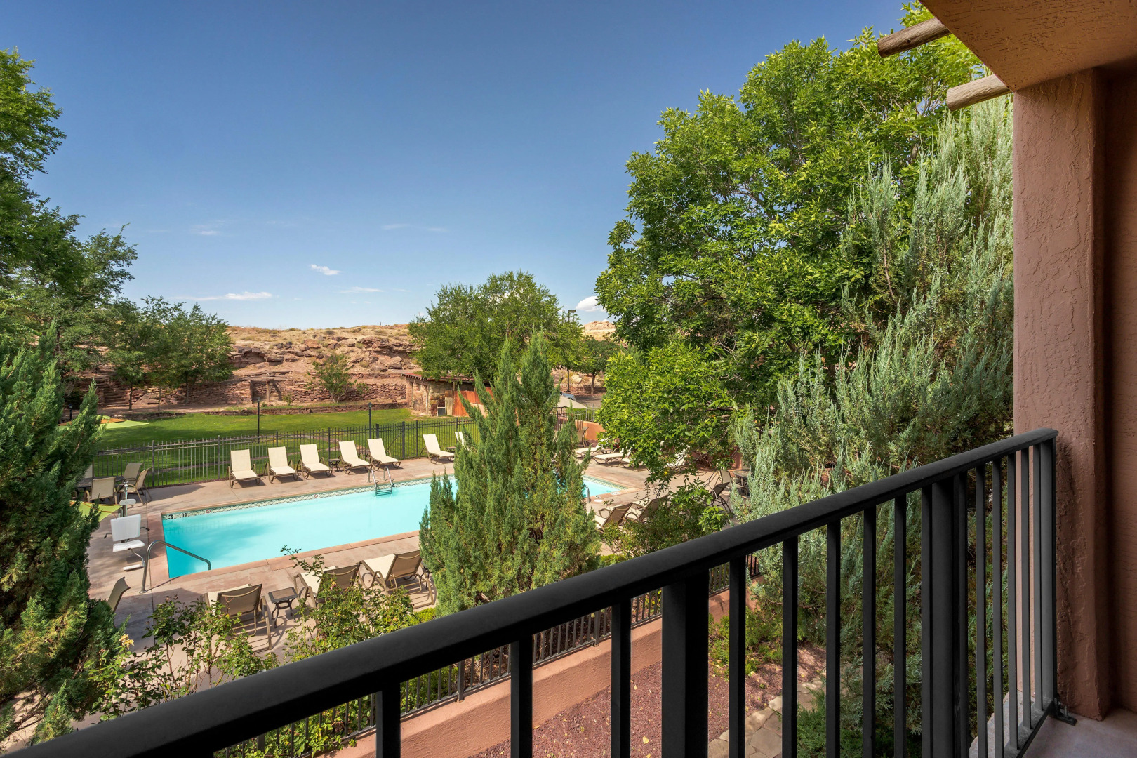 Holiday Inn Canyon De Chelly by IHG